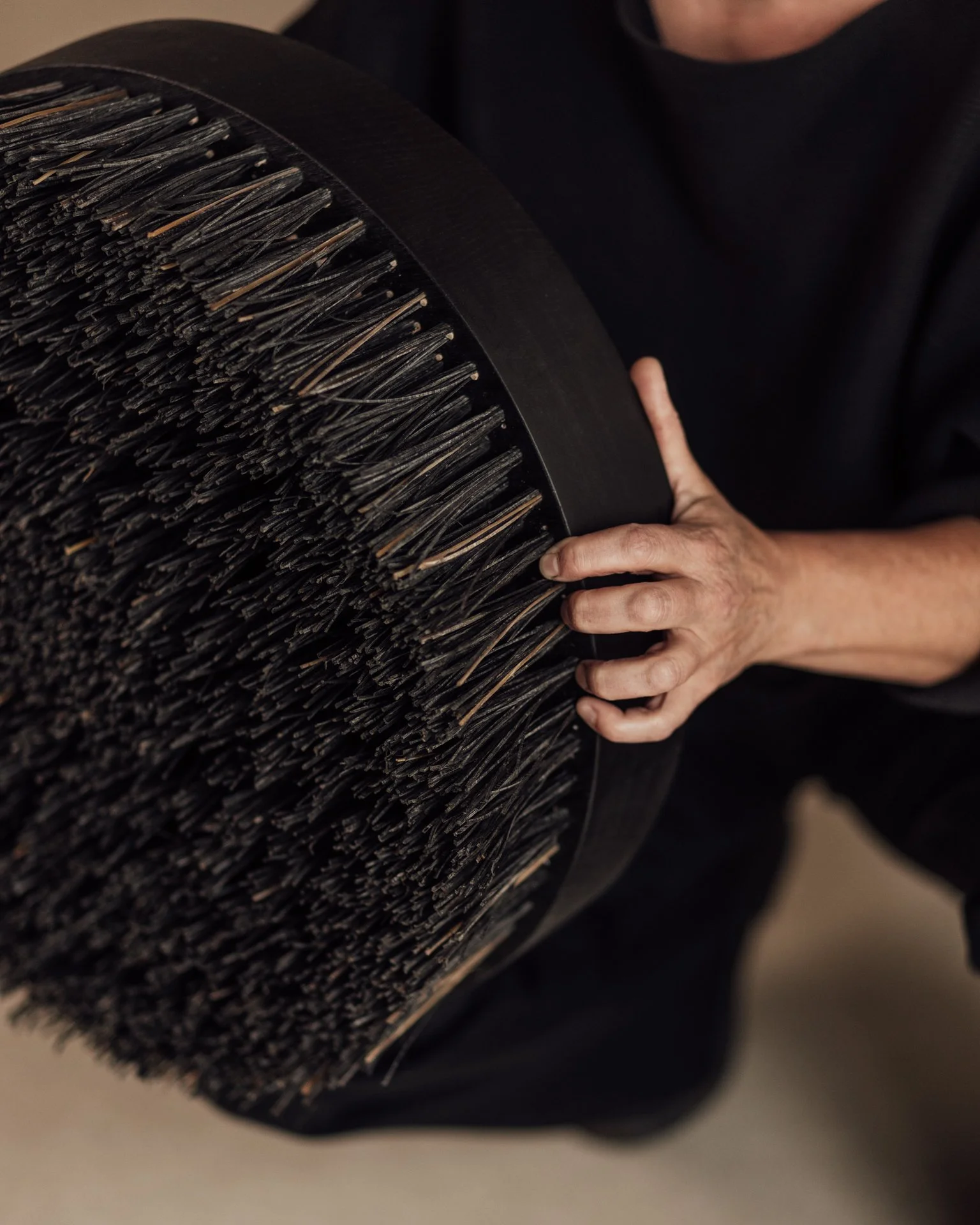 the bristle collection detail baleinen_LindeHermans_20250929-10.jpg