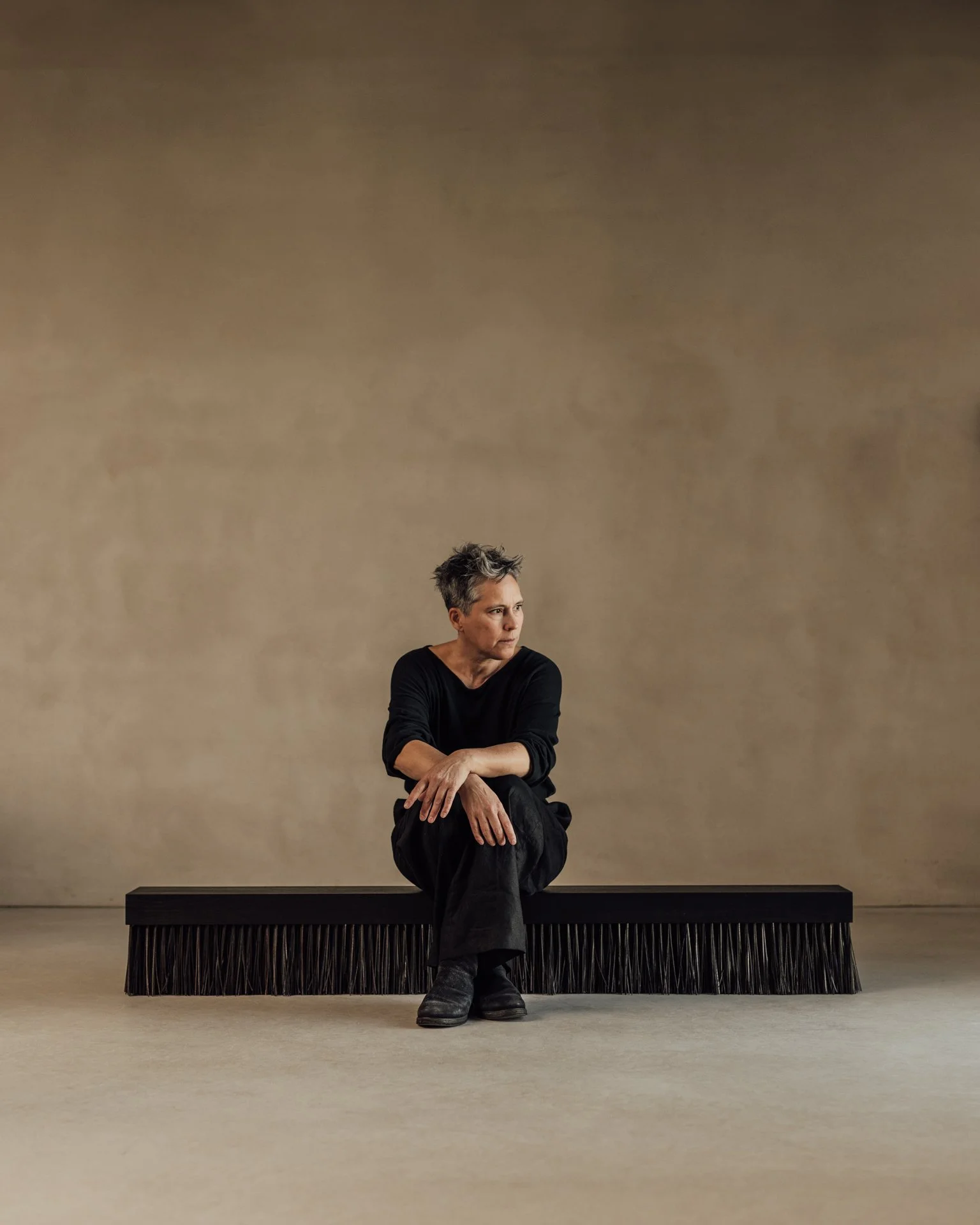 the bristle collection bar balk_LindeHermans_20250929-53.jpg