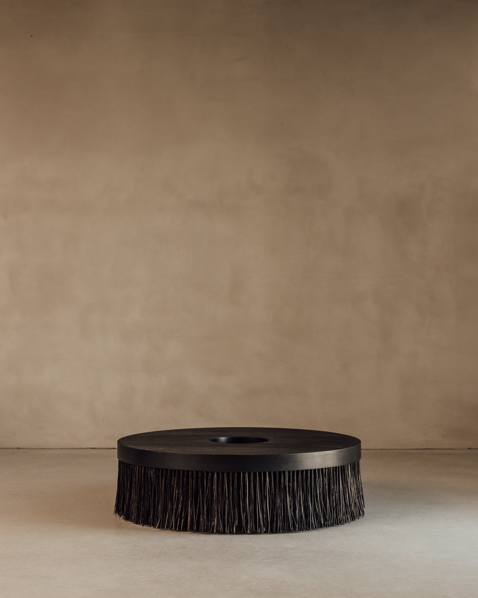 The Bristle Collection donut_LindeHermans_20250929-64.jpg