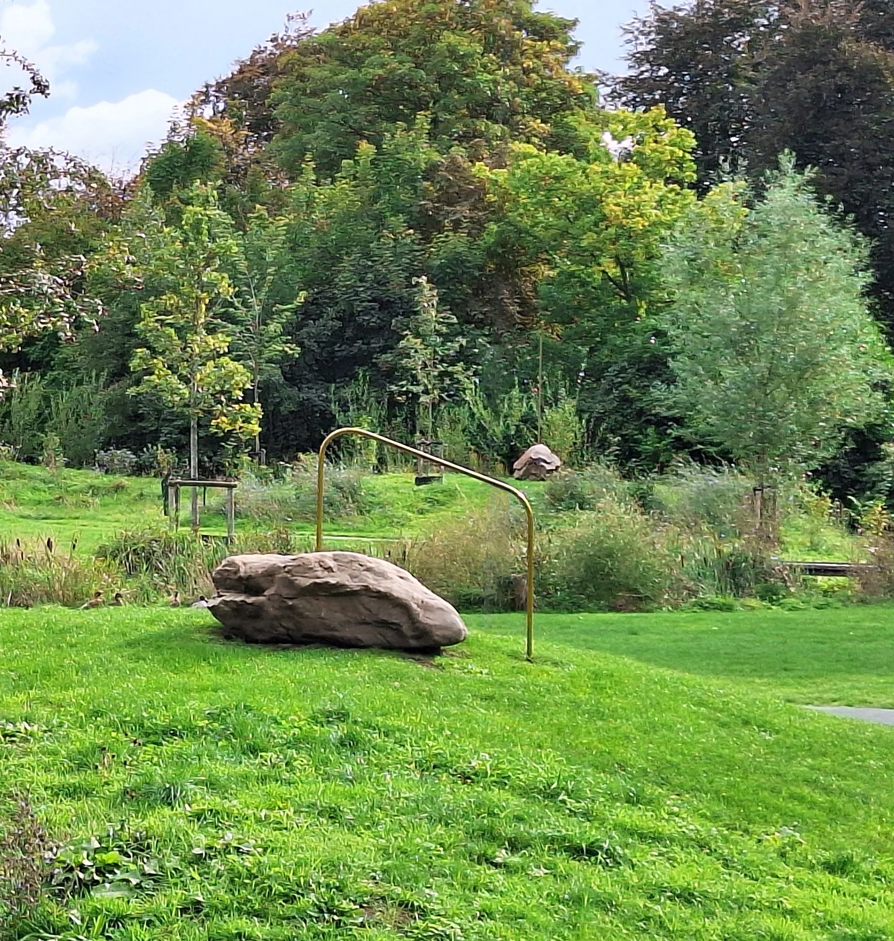 stenenstelsel_Linde Hermans.jpg