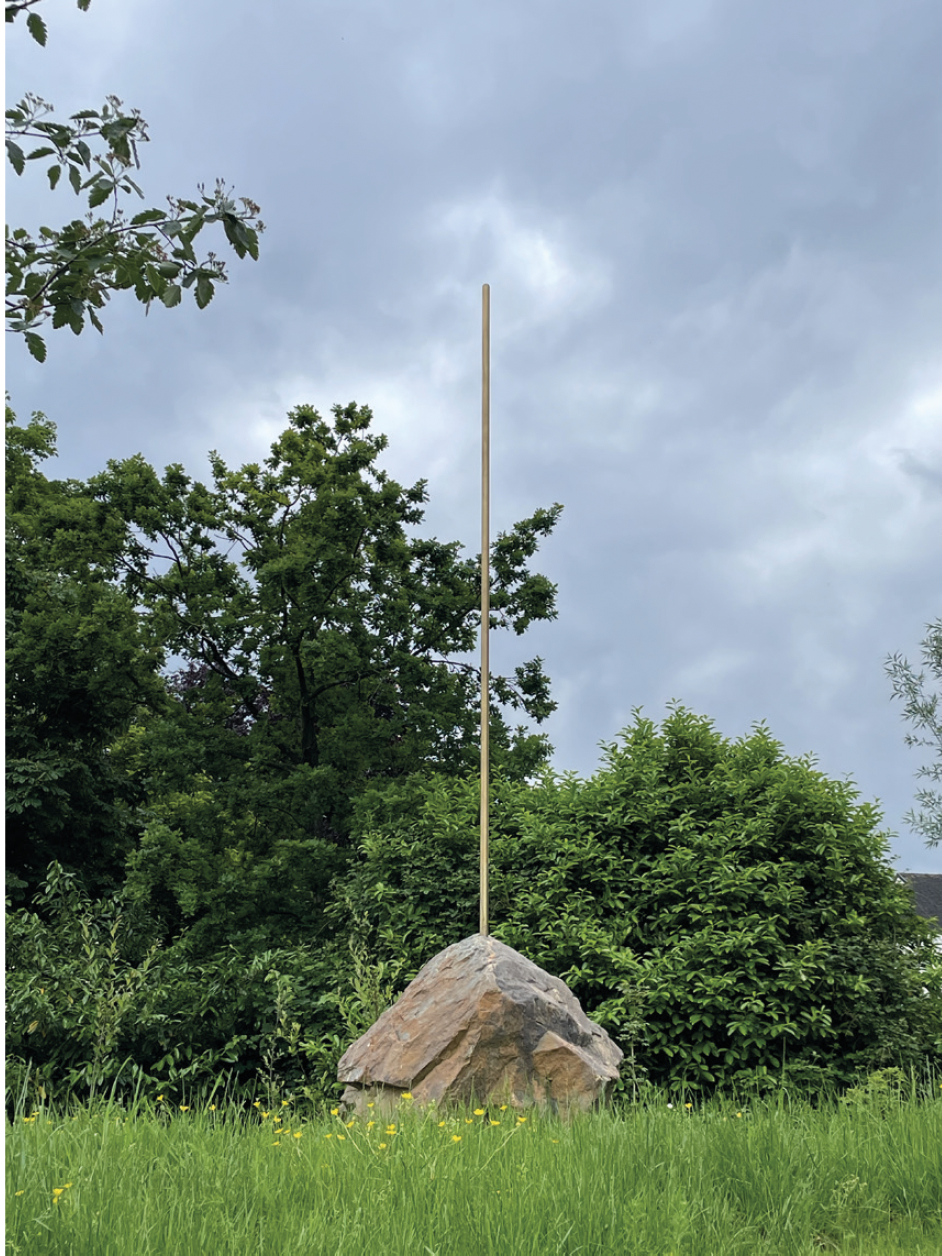 Scherm­afbeelding 2025-09-11 om 16.22.22.png