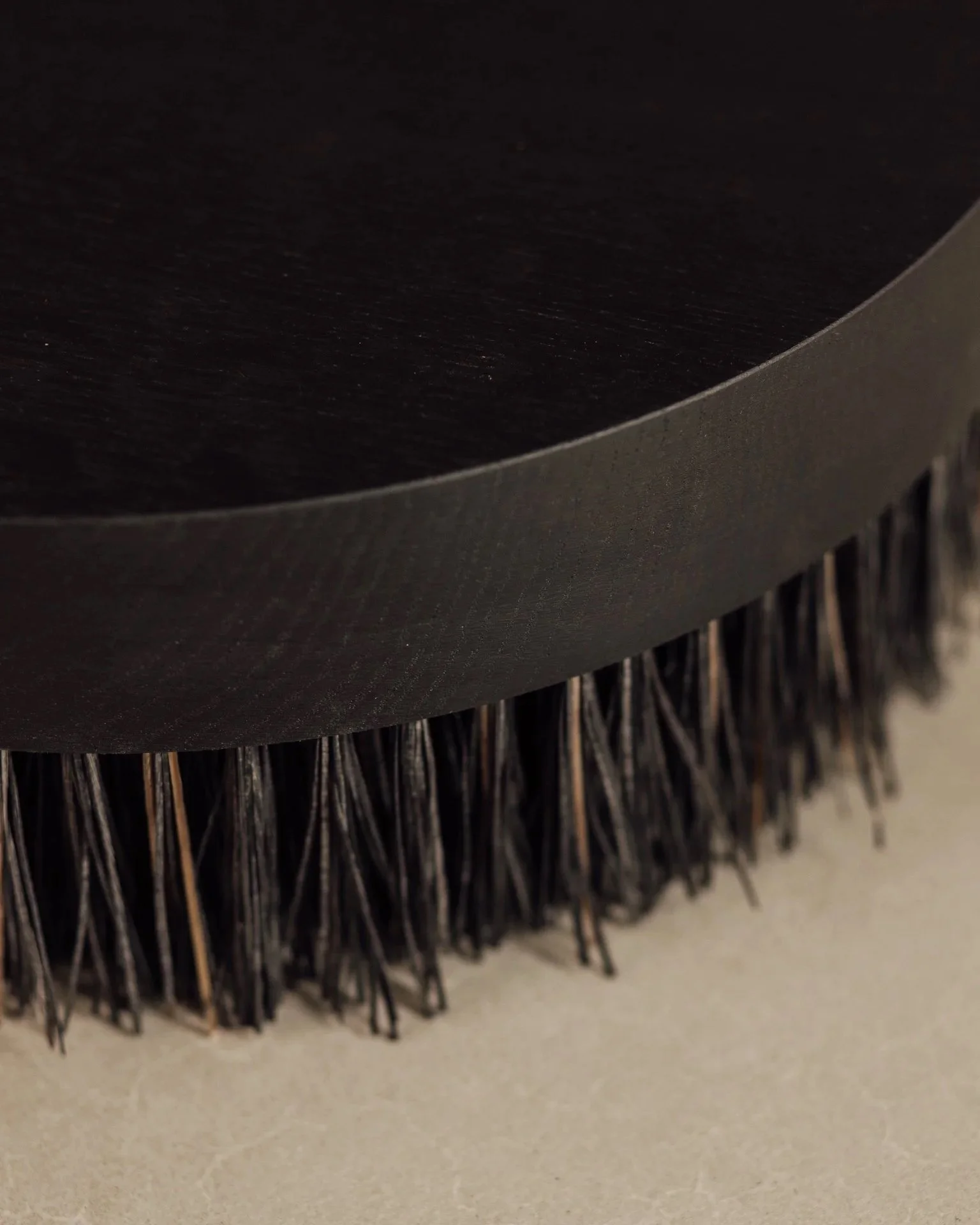 the bristle collection_LindeHermans_20250929-5.jpg