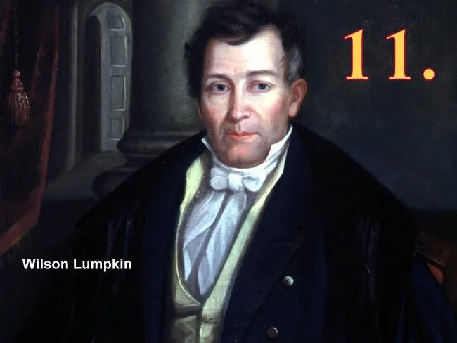 11-Wilson Lumpkin.jpg