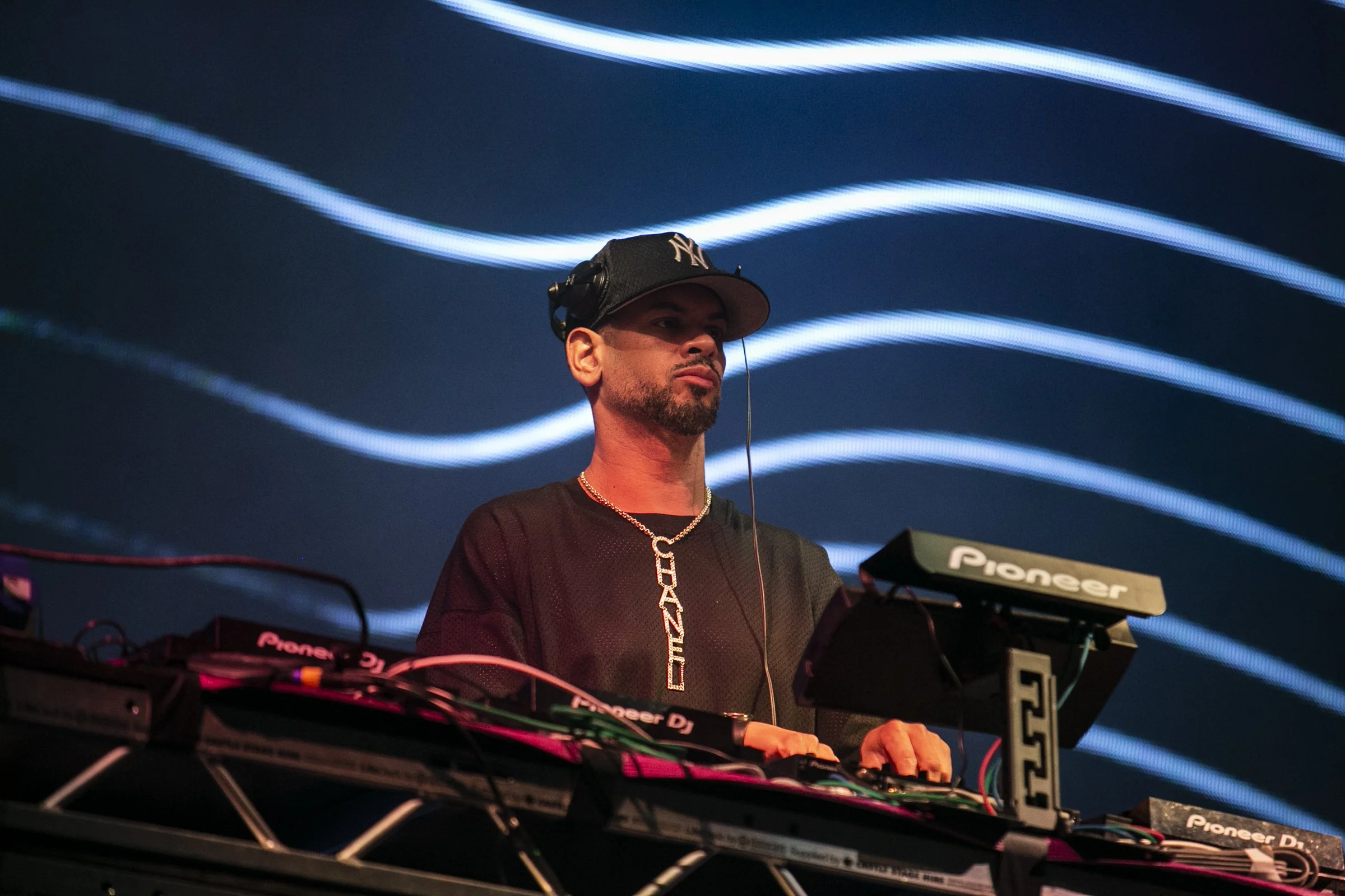 Life-Lorin-Gannon-MK-Day-2-32.jpg