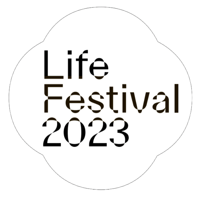 Life Festival