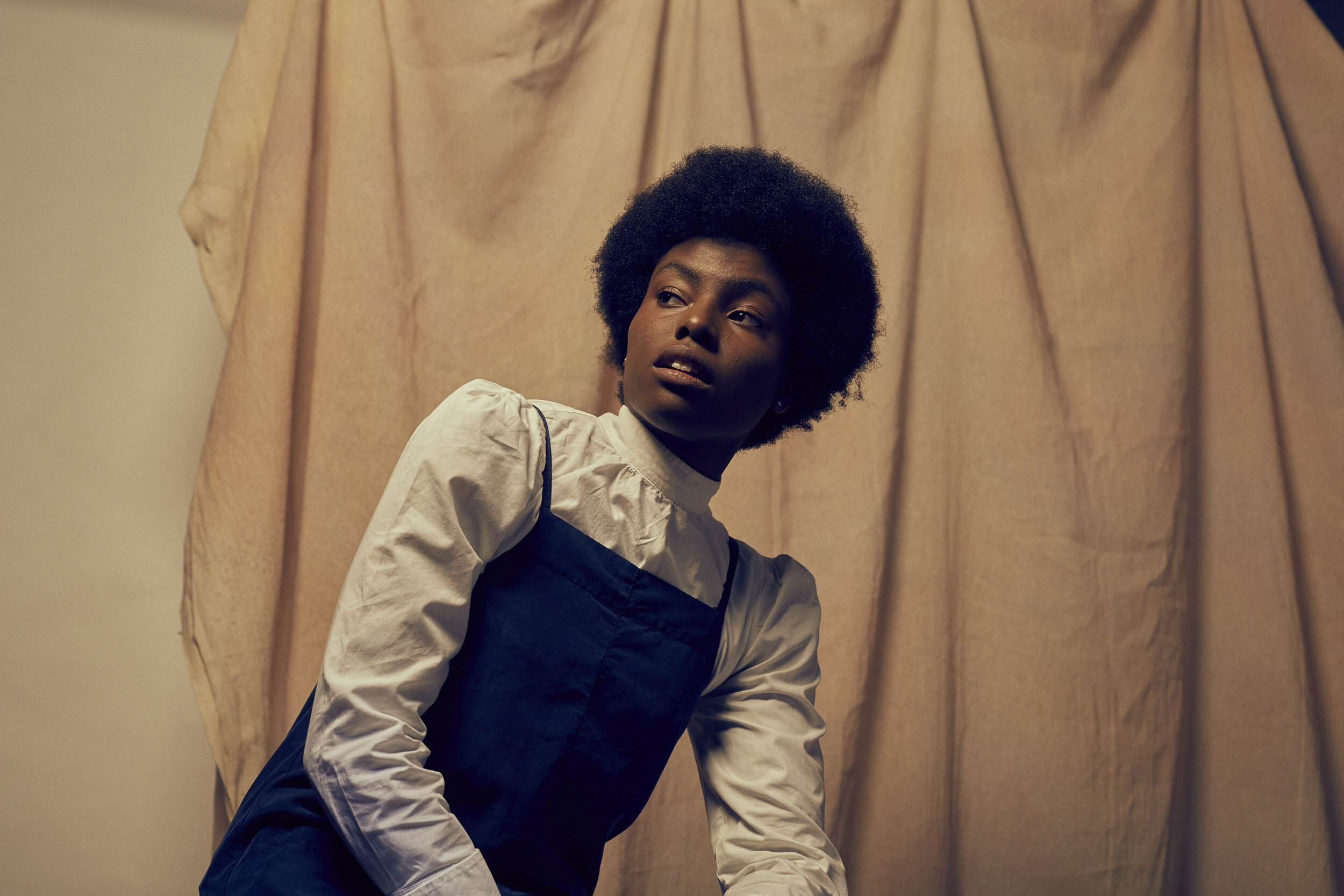 11_Farrel Cox338.jpg