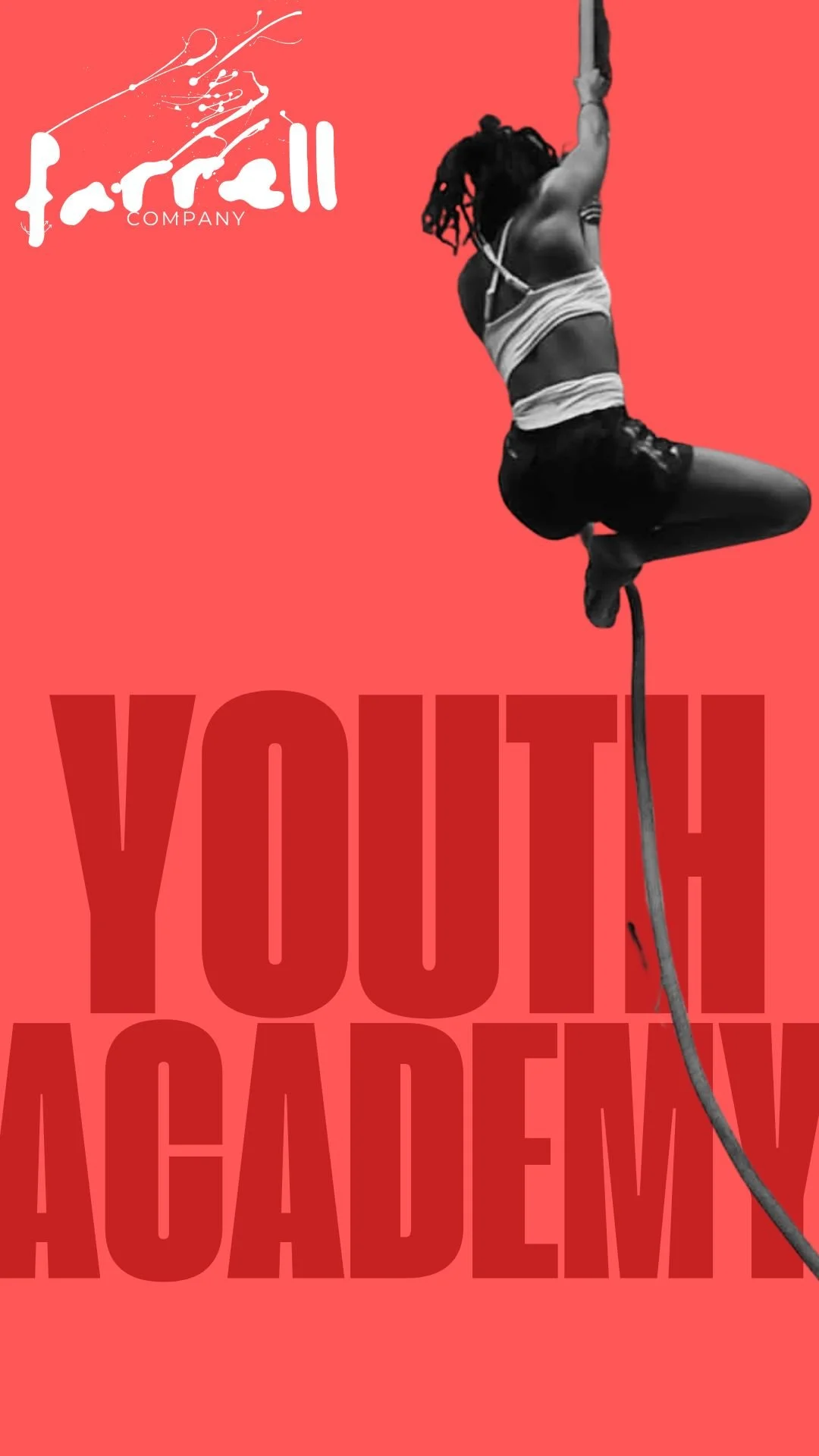 Social media posters.jpg