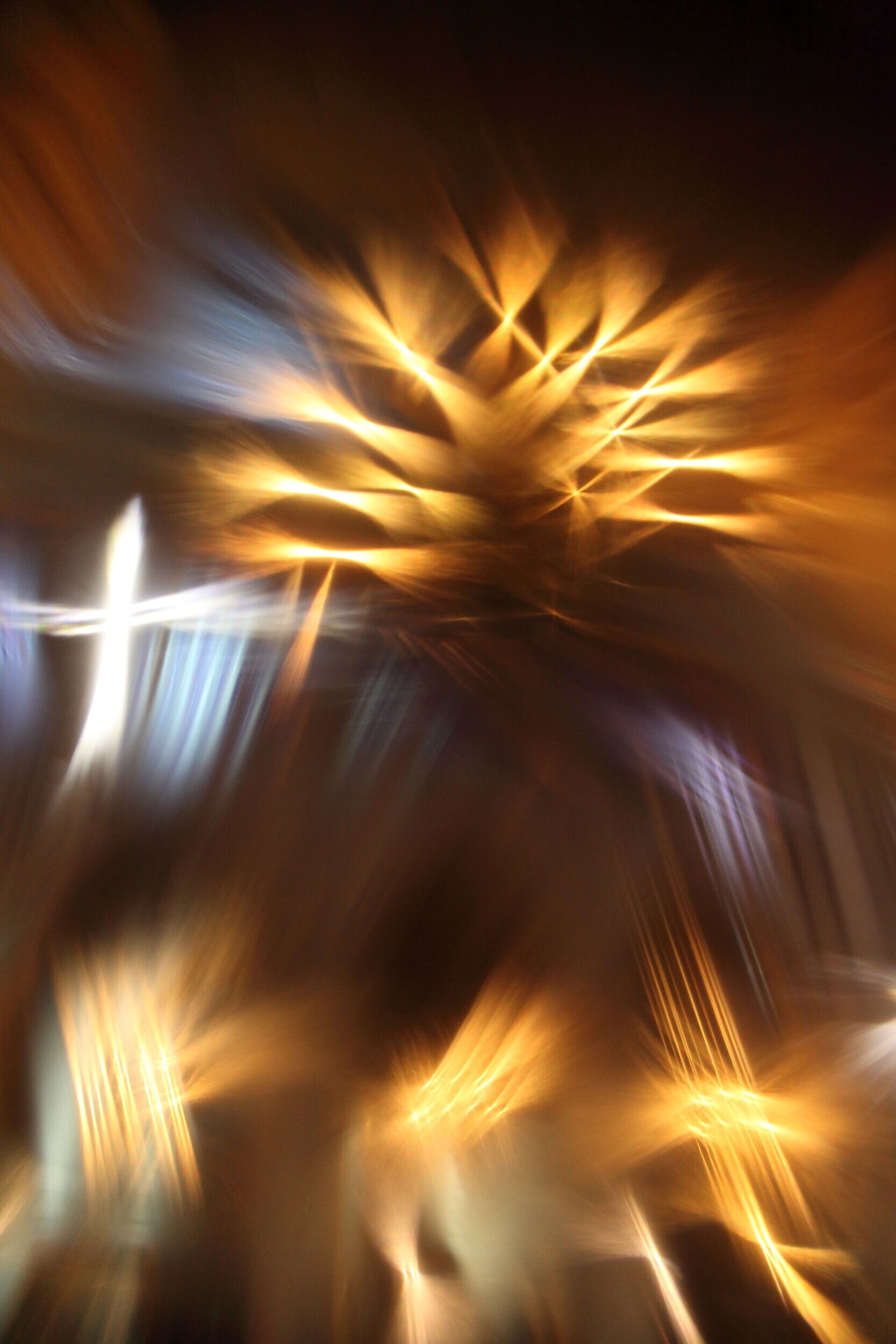 AngelsAtNotreDame III, 2019