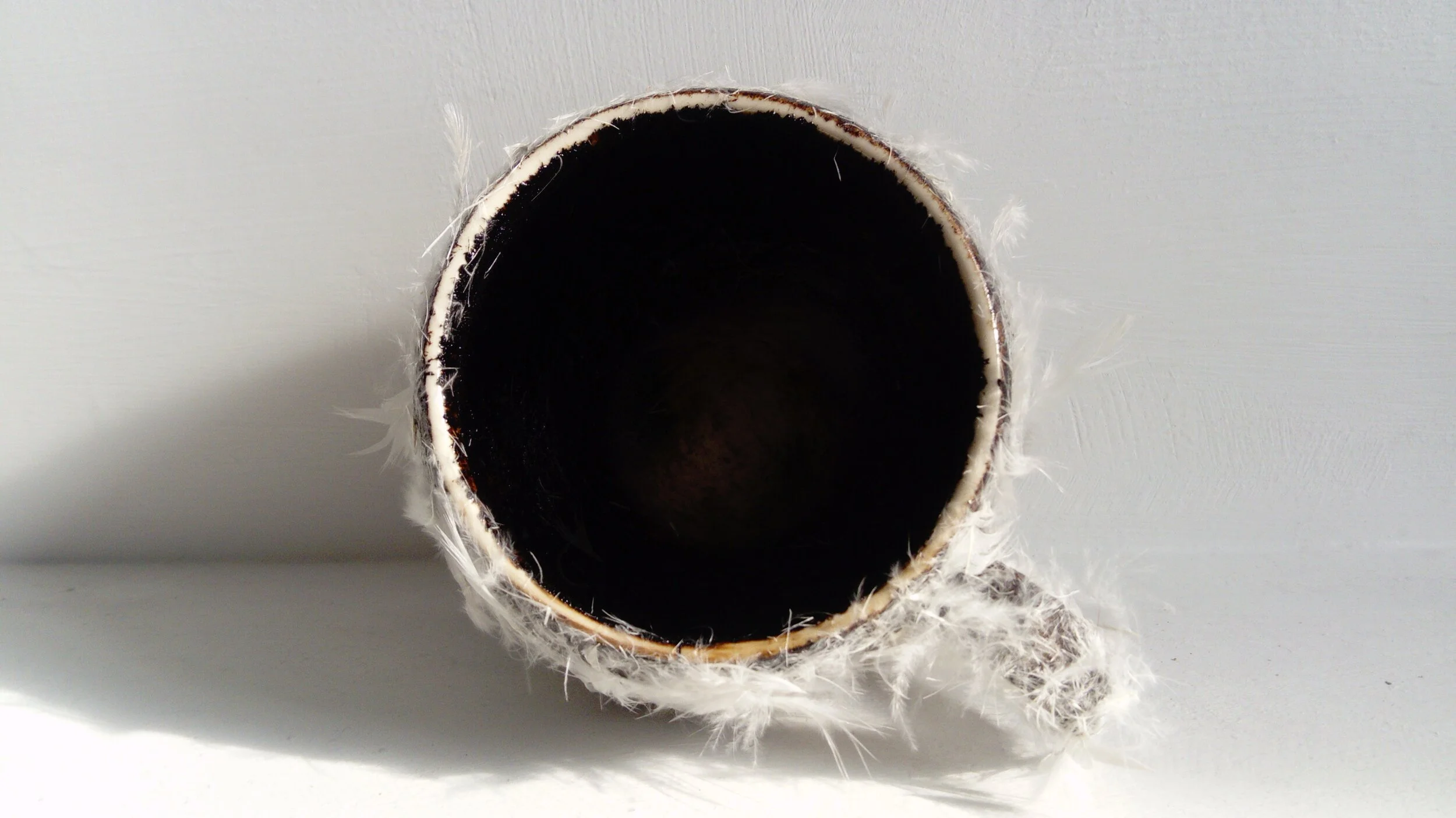 Sculpture in Context Lá Breá.JPG