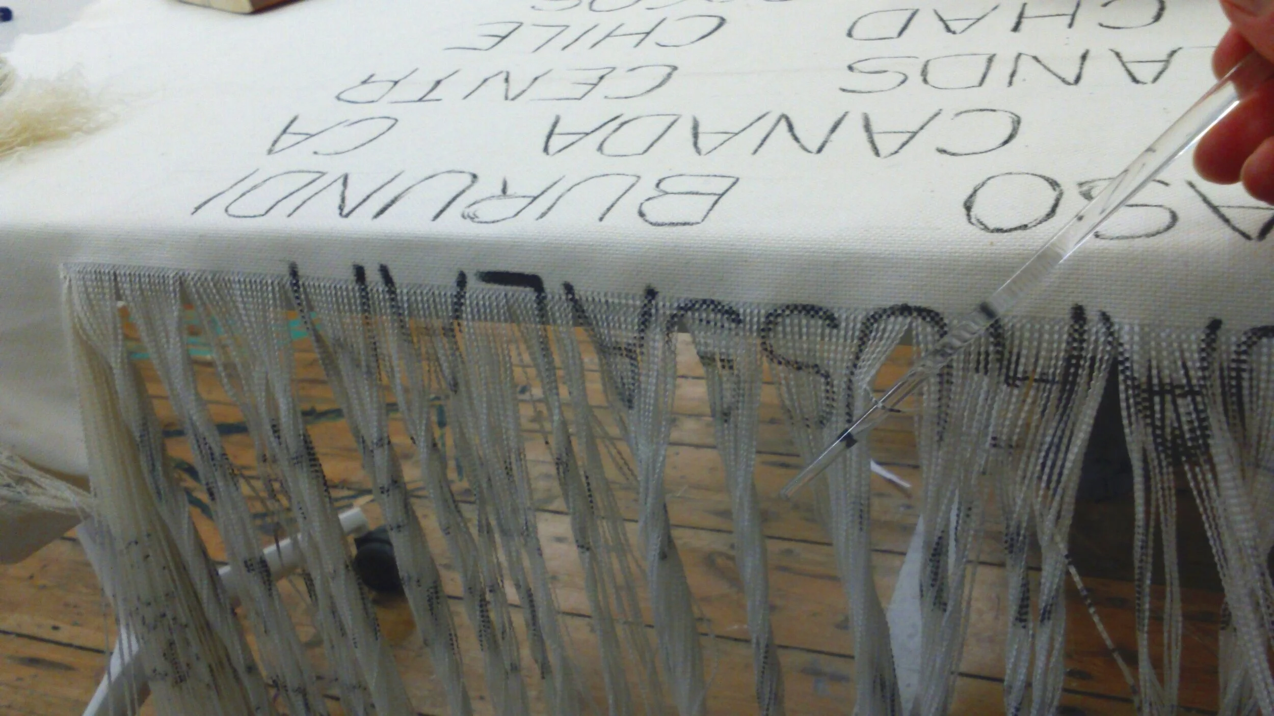 Losing Site of Cite, 2.JPG