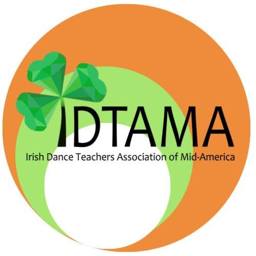 Mid America Region, sponsoring our Adjudicator/Musician Package for the 2024 NCIDC