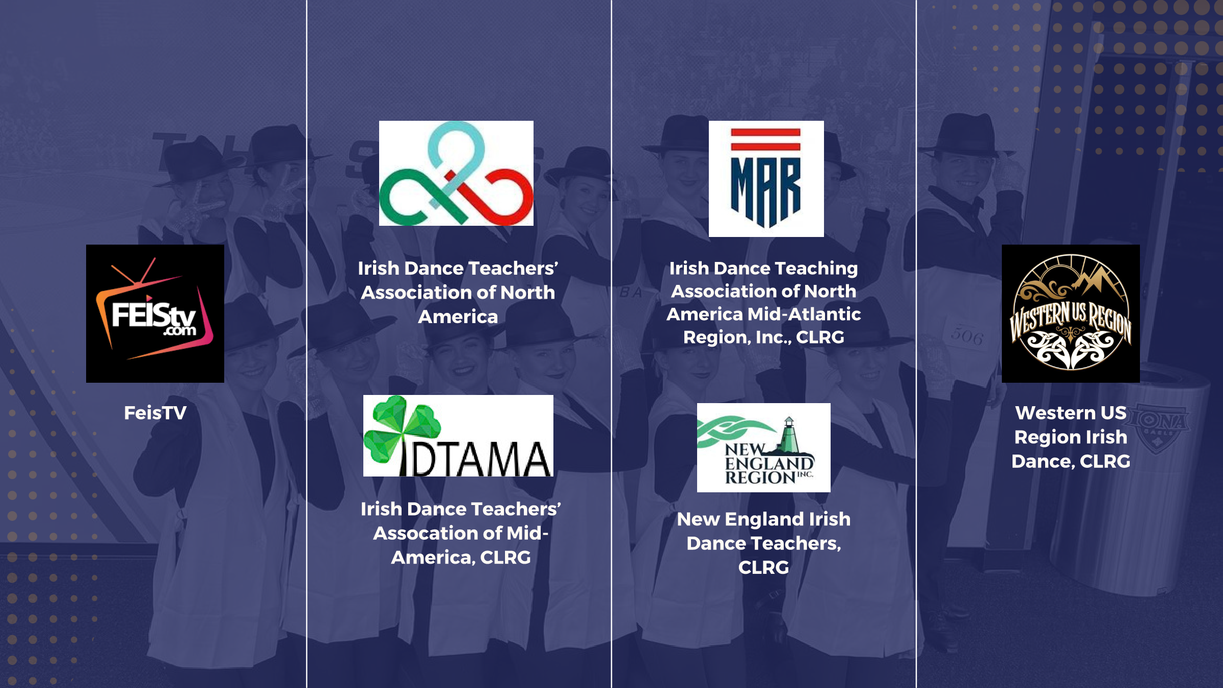 FINAL NCIDC 2026 Sponsorship Opportunities Page 006.png