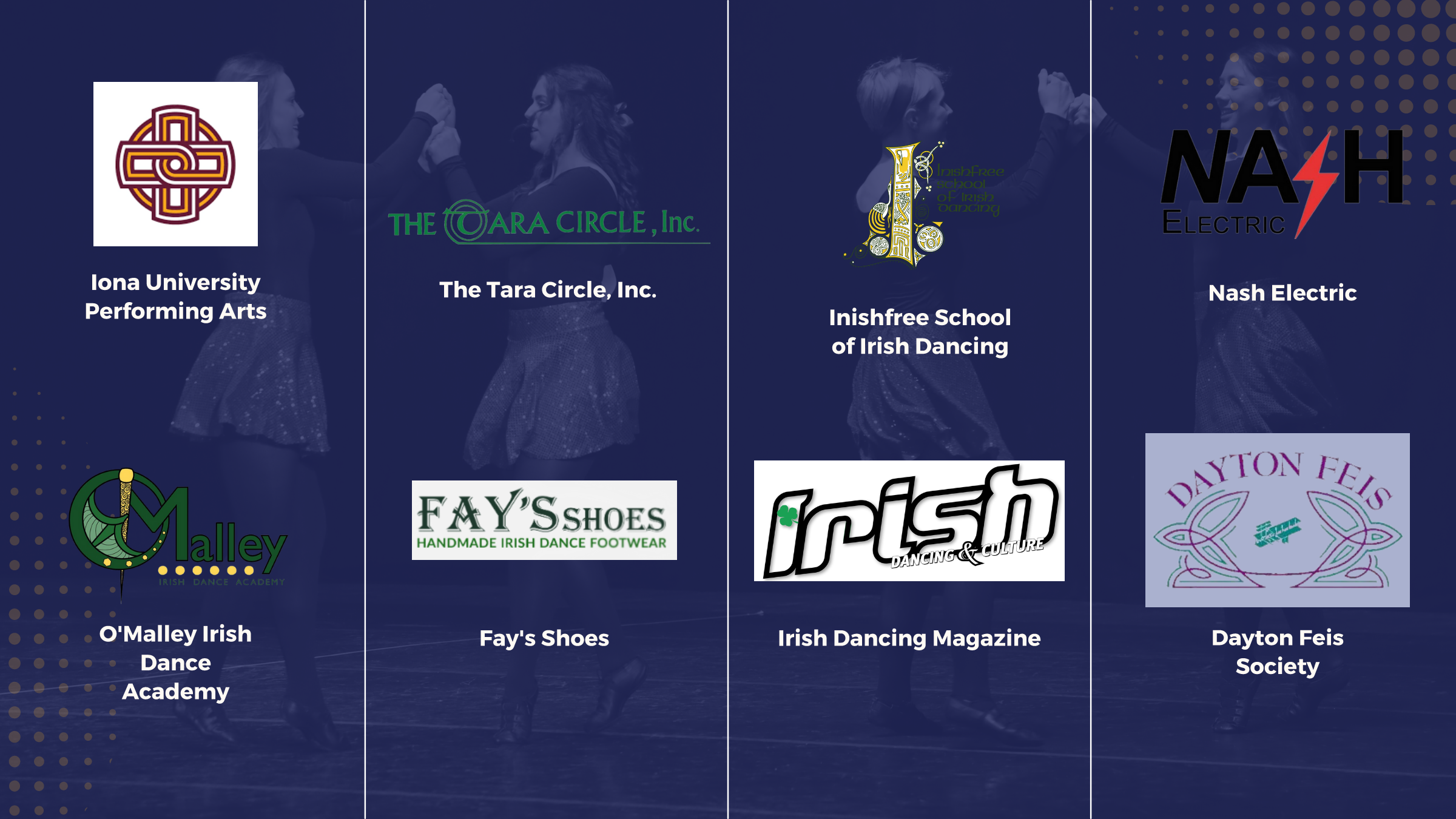 FINAL NCIDC 2026 Sponsorship Opportunities Page 005.png