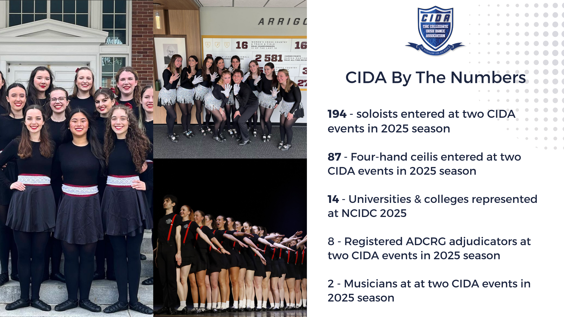 FINAL NCIDC 2026 Sponsorship Opportunities Page 007.png