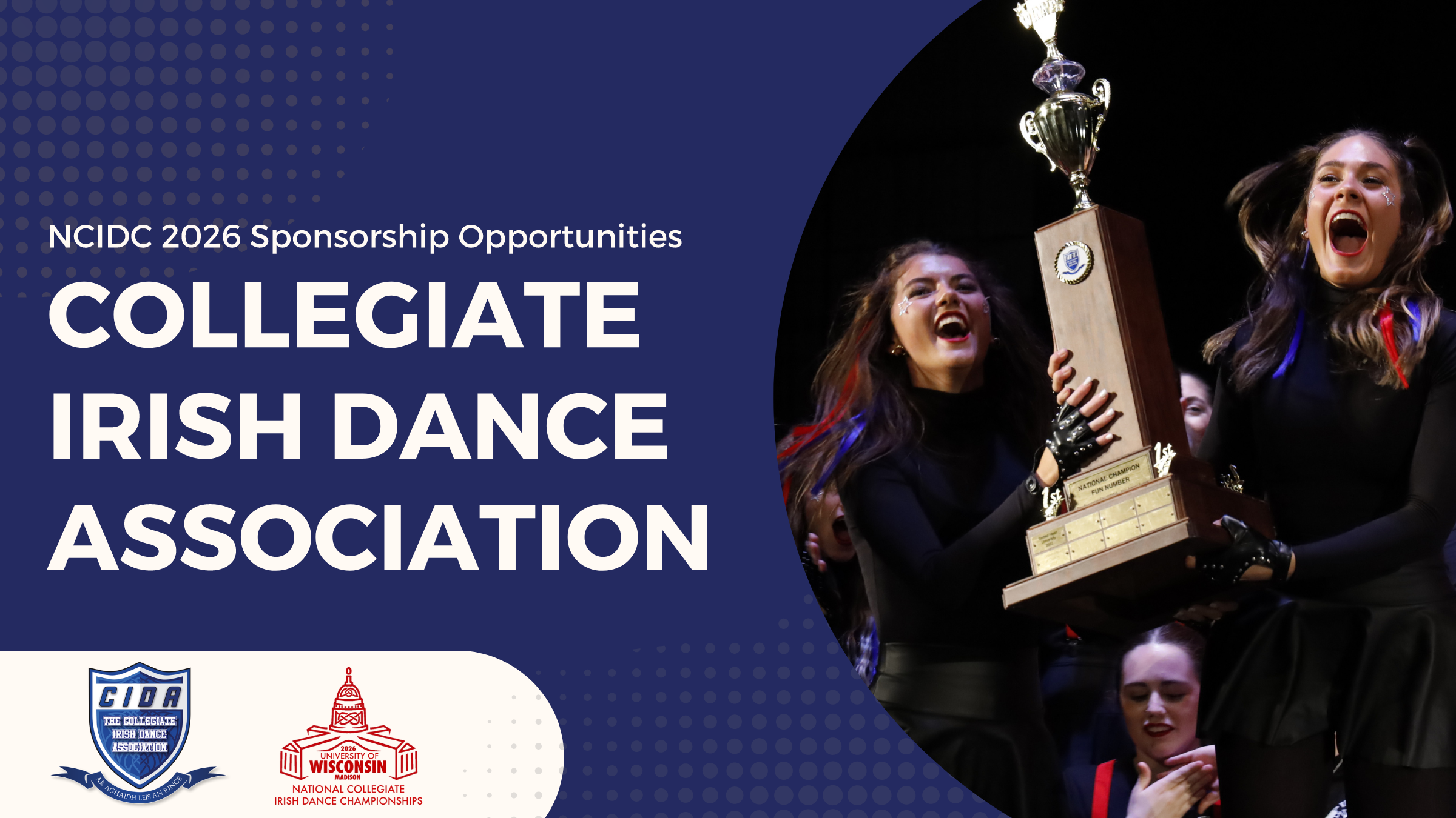 FINAL NCIDC 2026 Sponsorship Opportunities Page 001.png