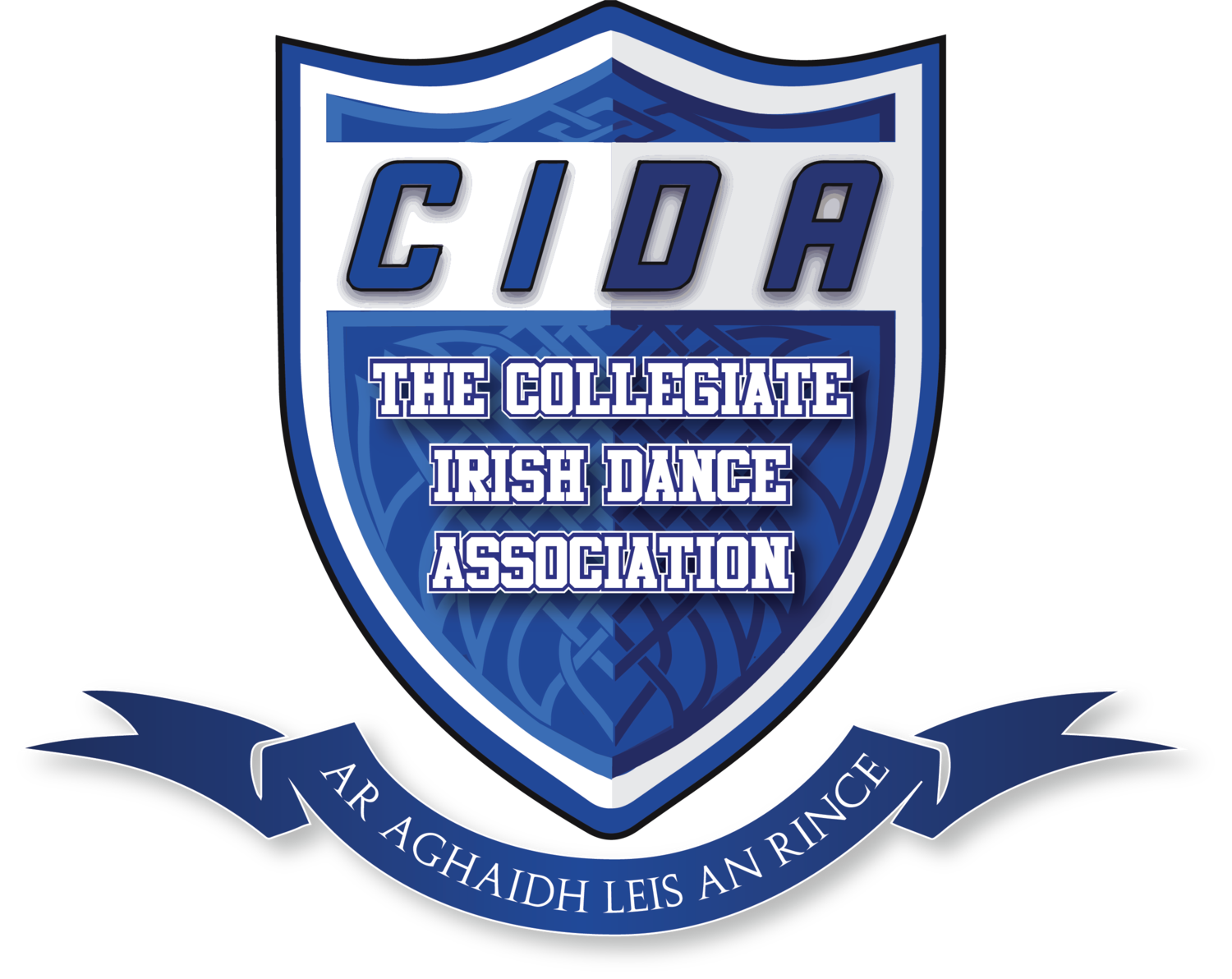 Collegiate Irish Dance