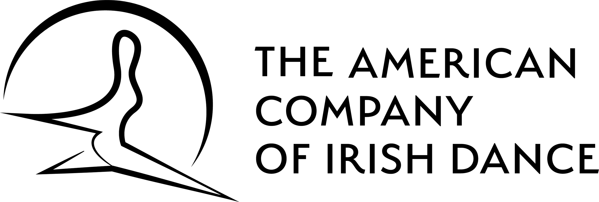 The American Company of Irish Dance, our 2026 Championship Sponsor & 2026 CIDA Marketing Sponsor