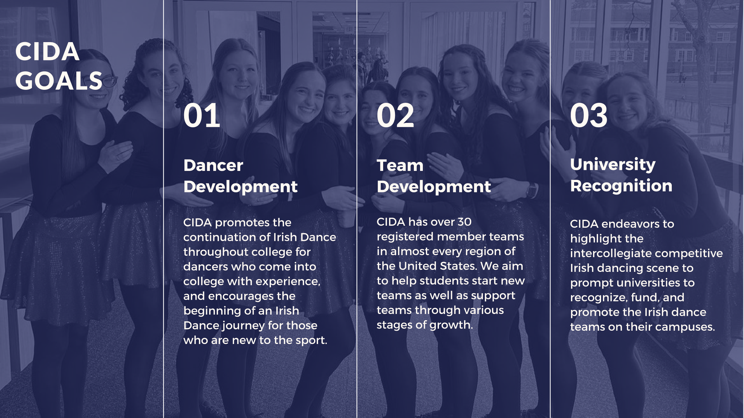 FINAL NCIDC 2026 Sponsorship Opportunities Page 003.png