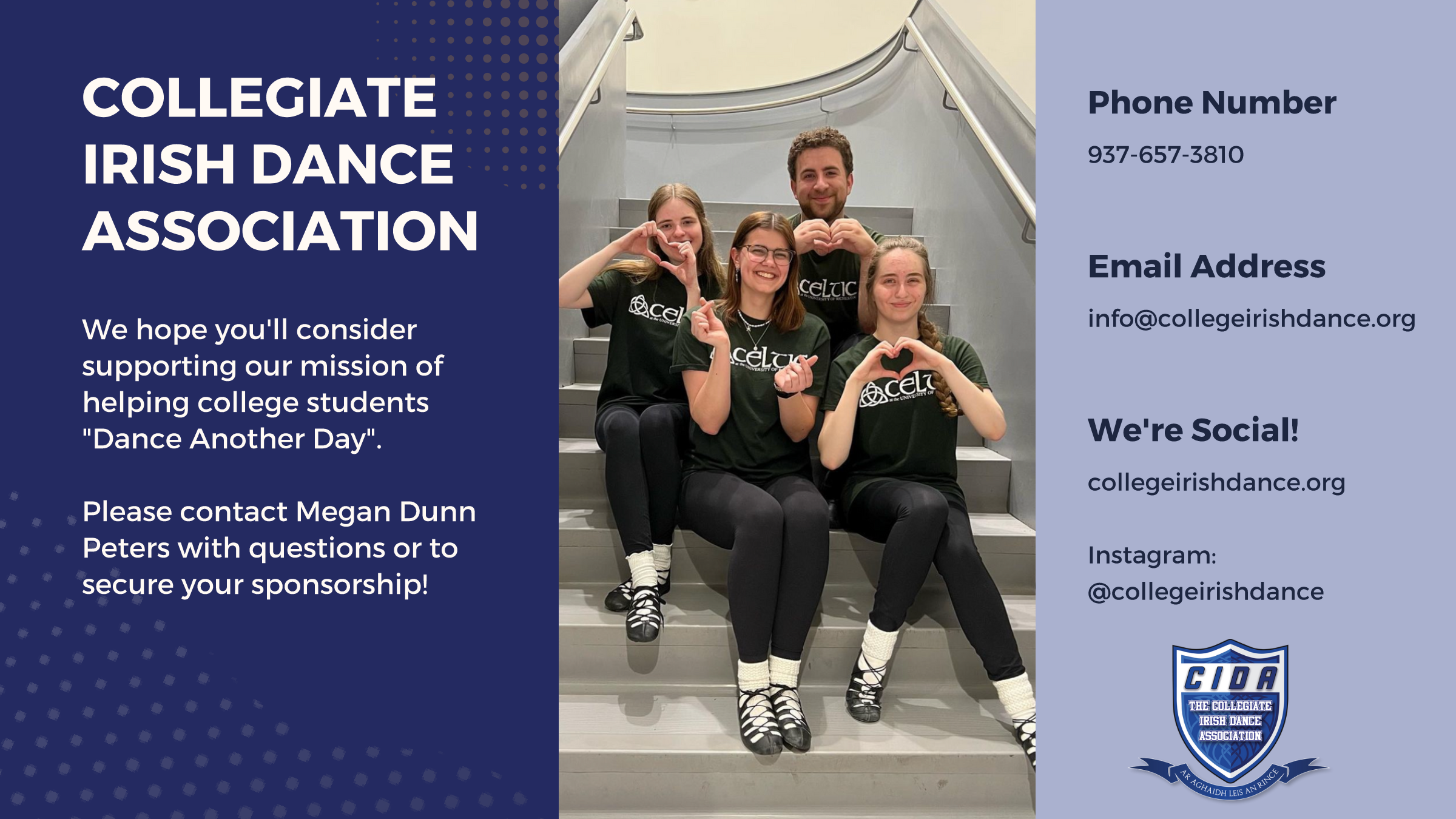 FINAL NCIDC 2026 Sponsorship Opportunities Page 011.png