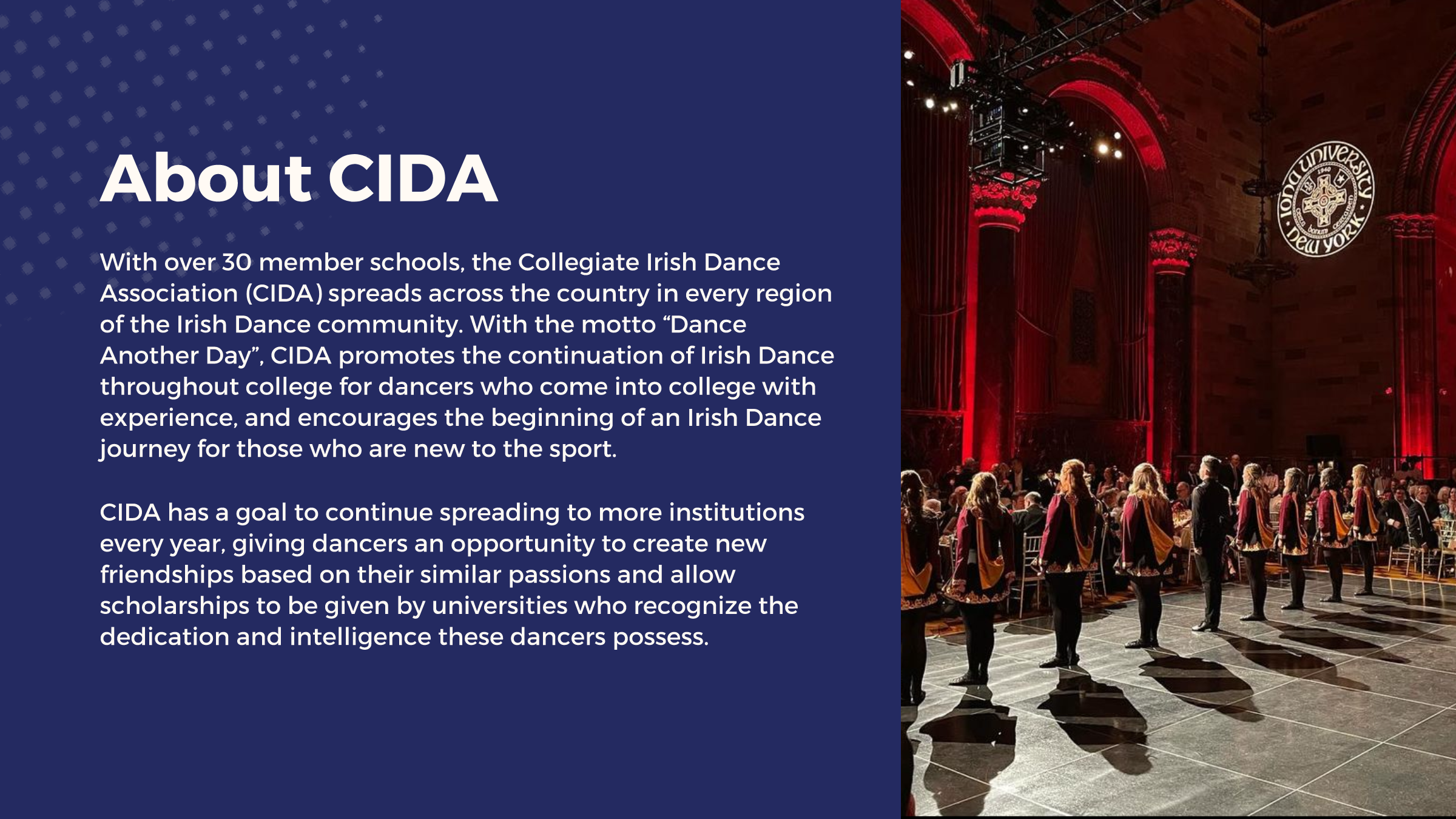 FINAL NCIDC 2026 Sponsorship Opportunities Page 002.png