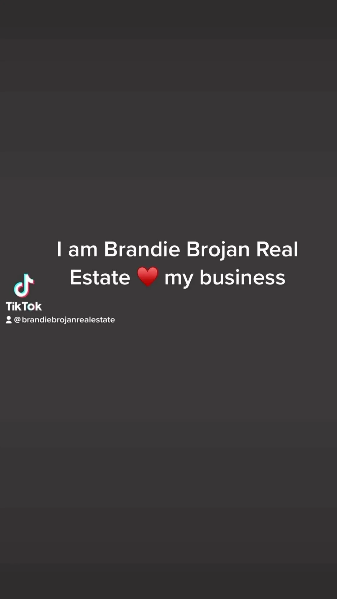 Brandie P. Brojan Real Estate Morris County, NJ Real Estate Agent