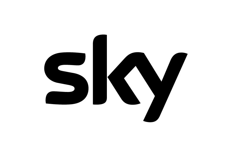 Sky-DE-Logo_VECTOR_POS_800px1.jpg