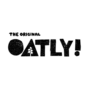 Oatly.png