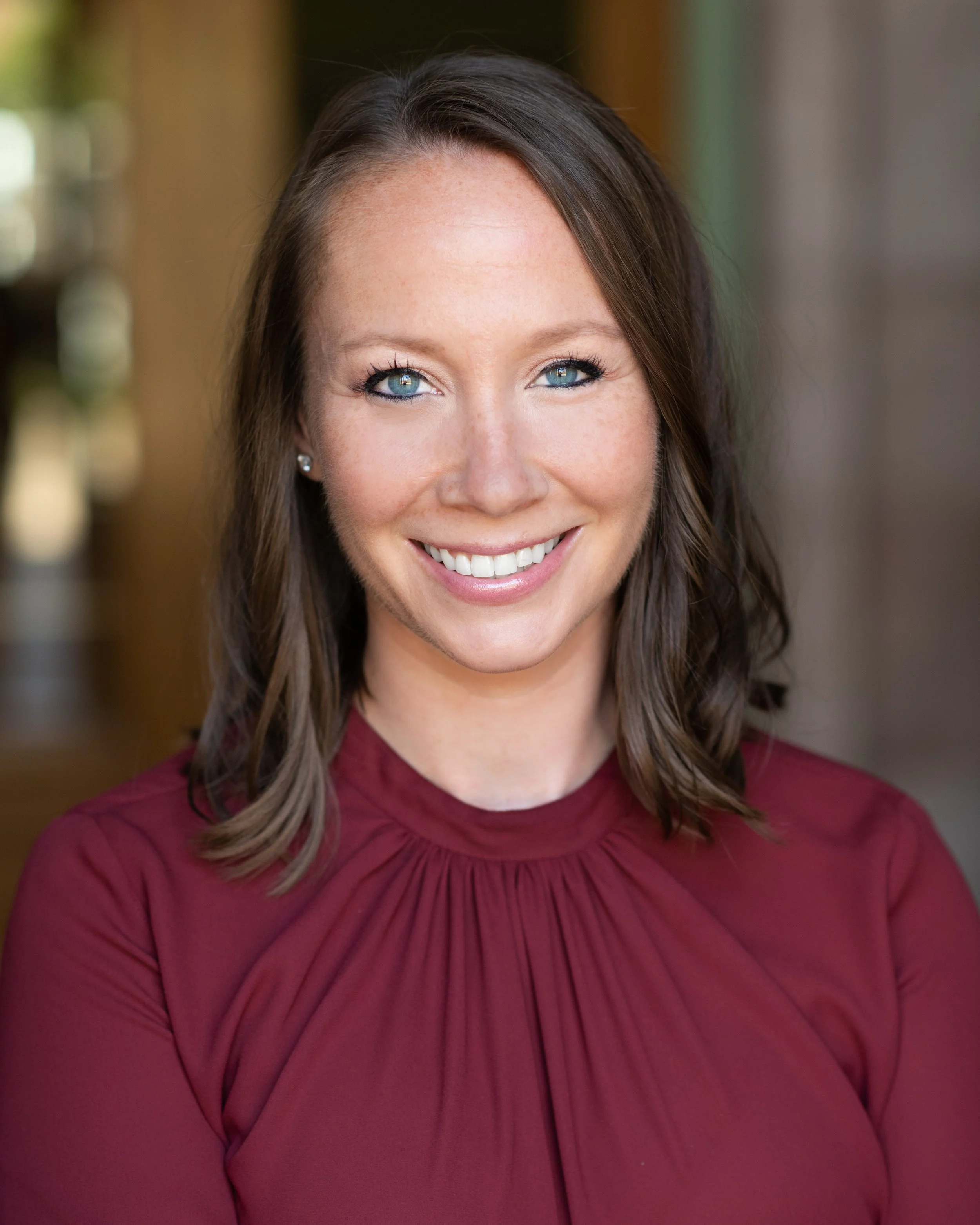 Katie high res (1 of 3).jpg