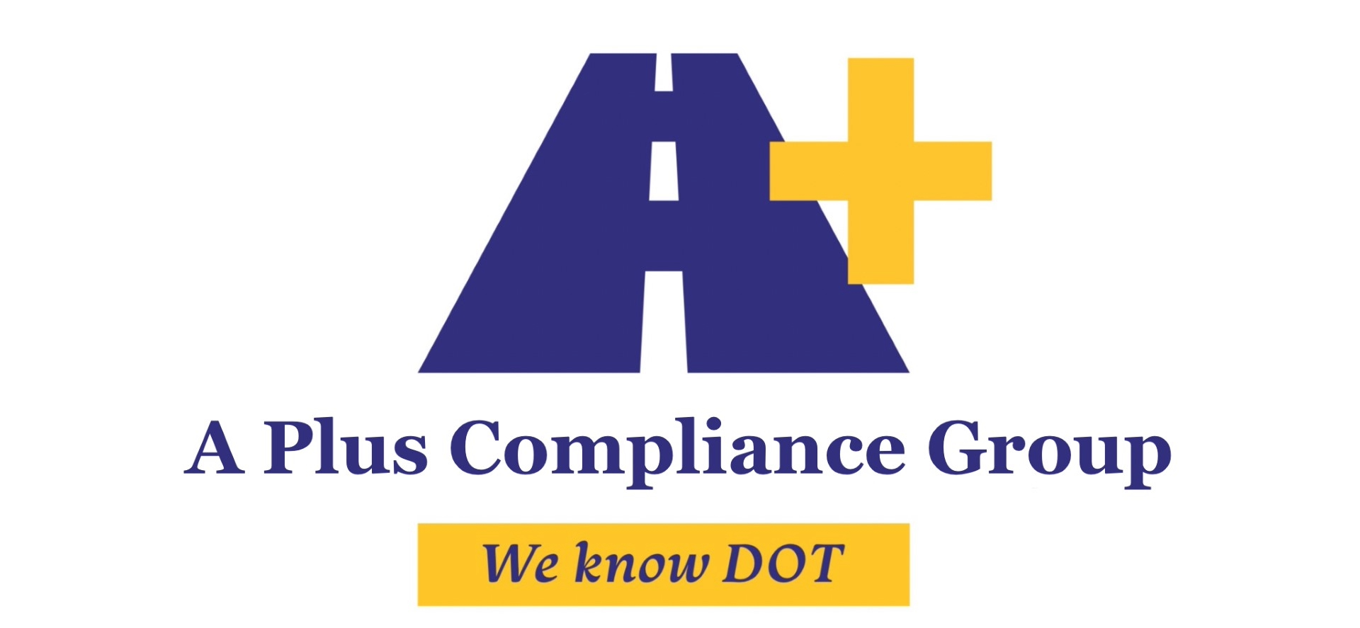 A Plus Compliance Group LLC