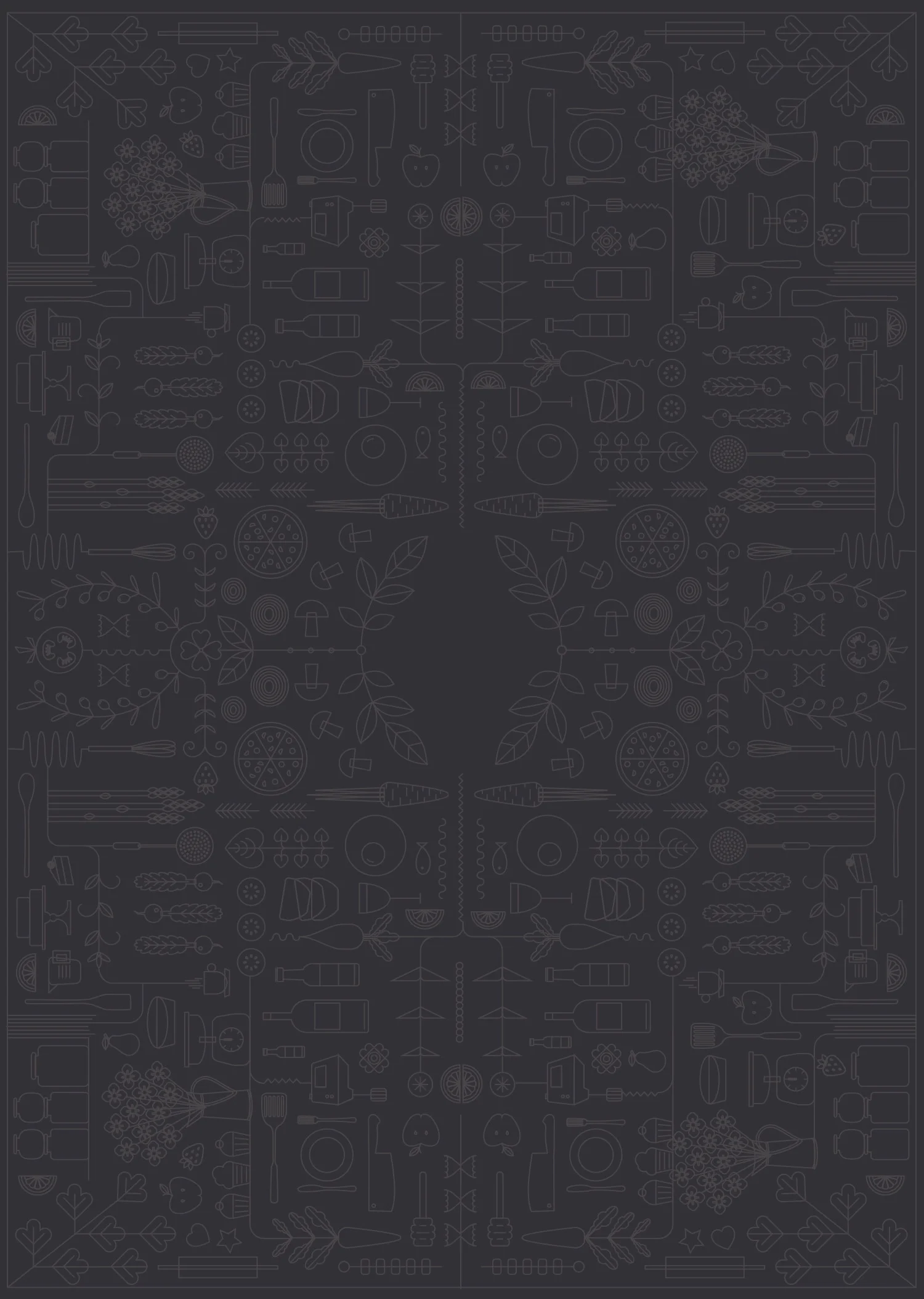 PatternBG.jpg