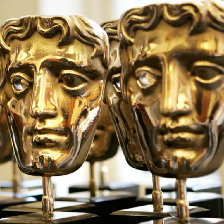 Make It At Market is nominated for a BAFTA Award in the Daytime category. 

The 2024 British Academy Television Awards ceremony will be held on 12 May 2024 at the Royal Festival Hall in London, to recognise the excellence in British television of 202