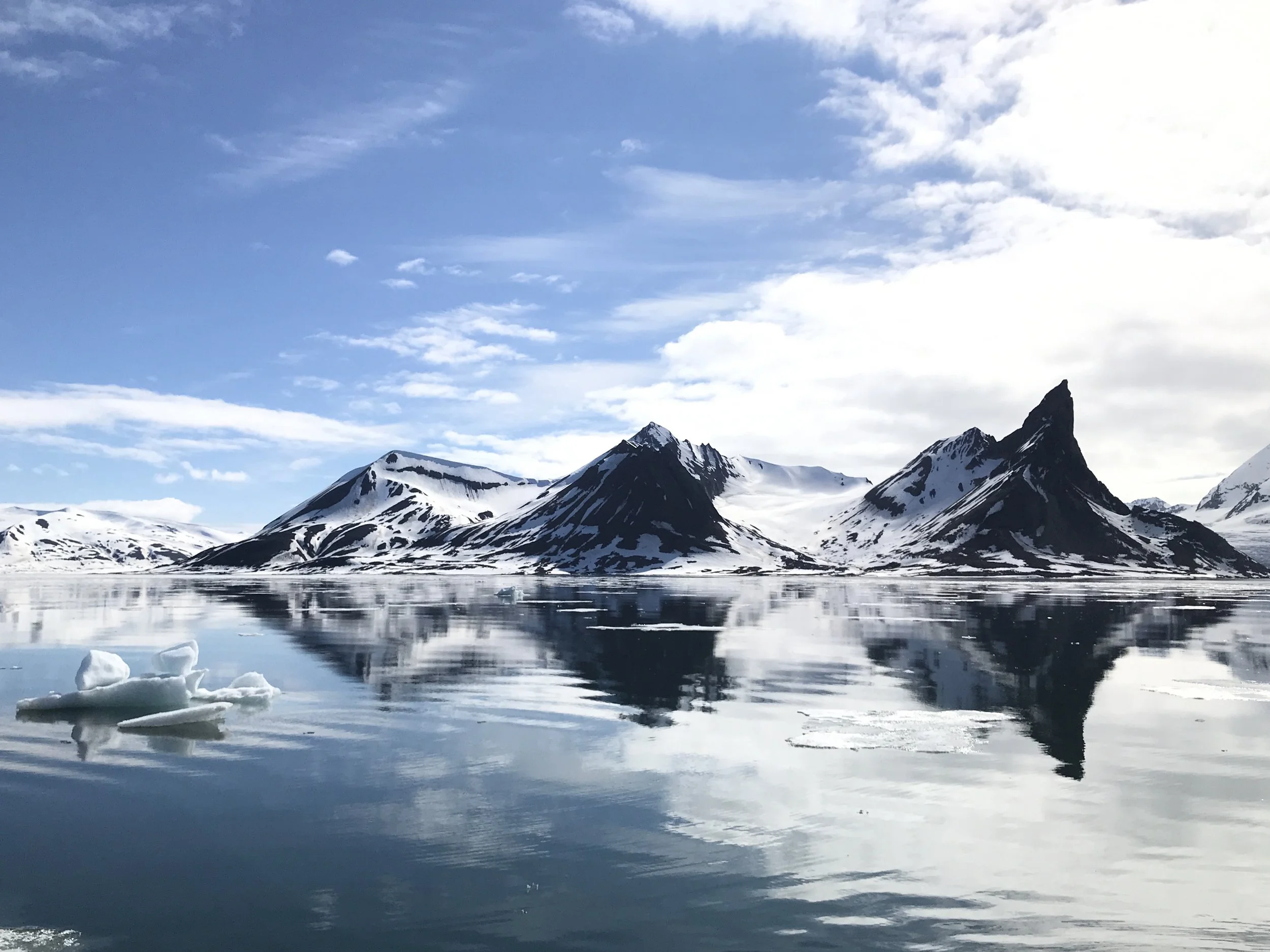 SMART LEISURE GUIDE REVIEW