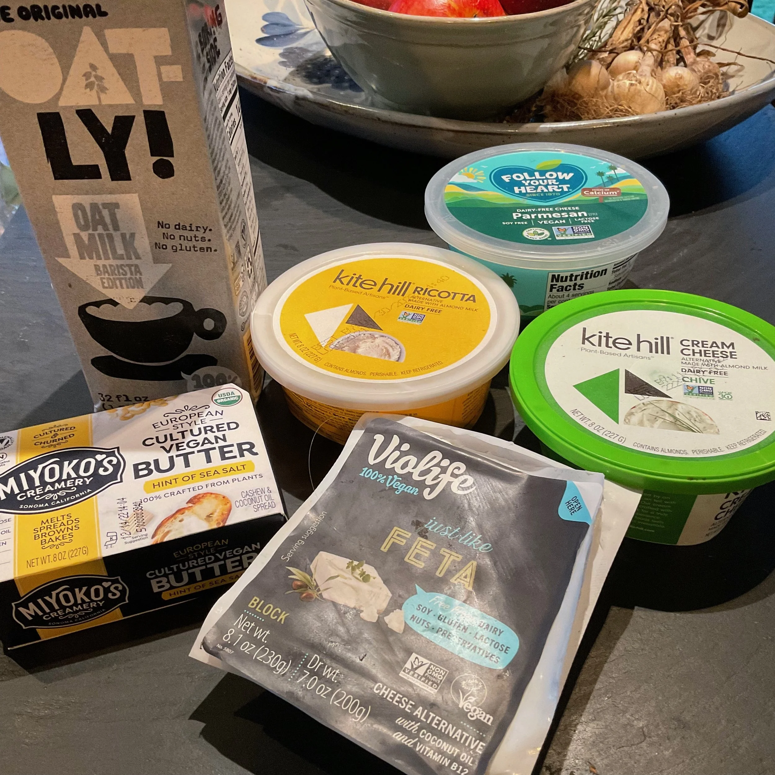 Living With Alpha Gal - Resources