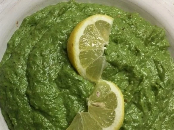 pesto-jan-1024x768.jpg