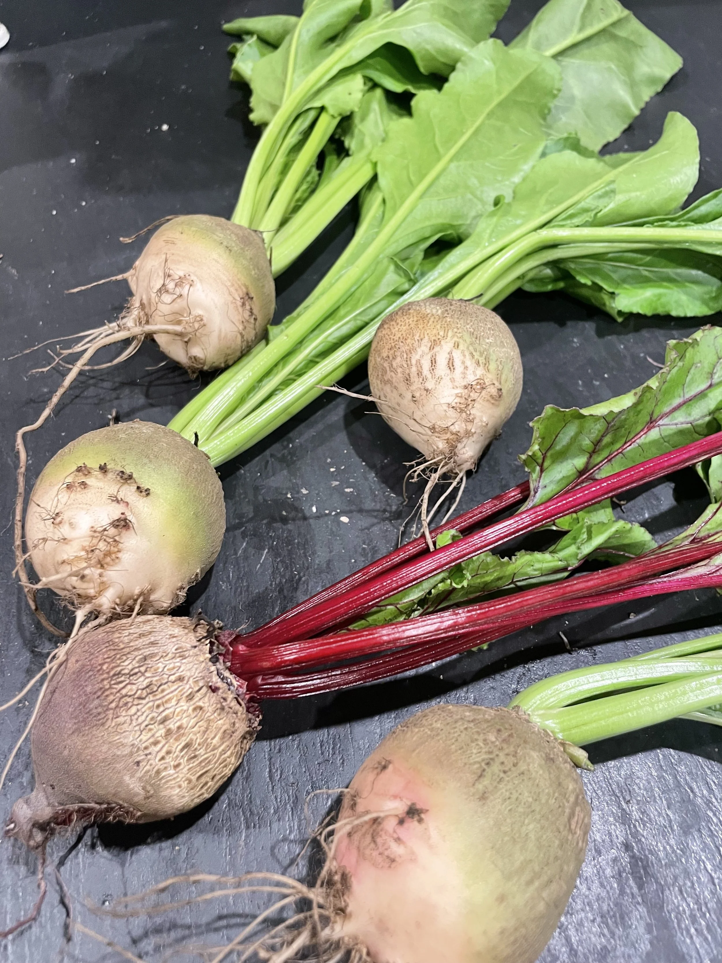 Beets.jpg