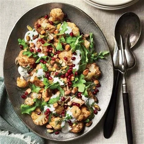cauliflower and hazelnuts .jpeg