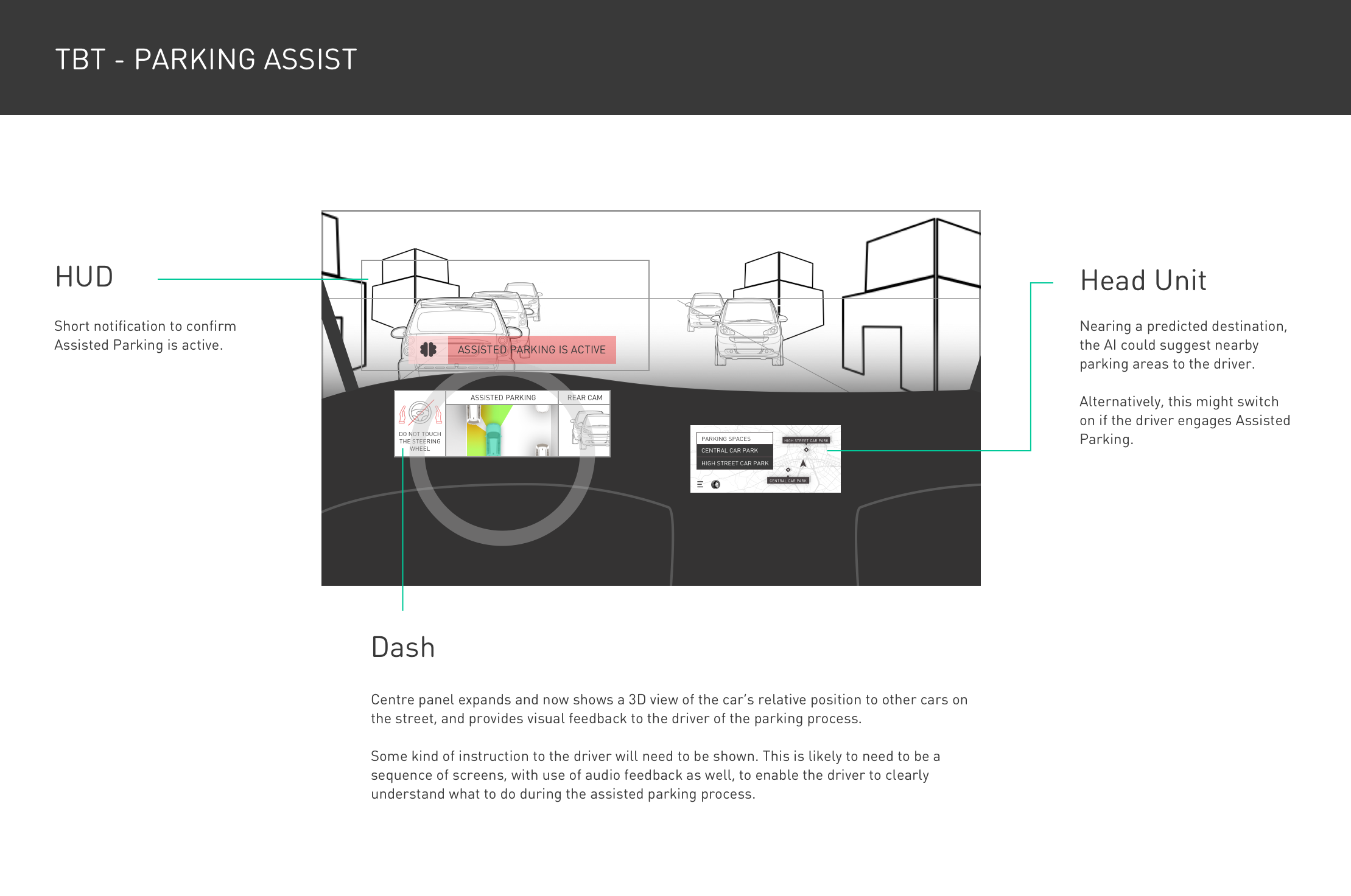 TBT - PARKING ASSIST.png