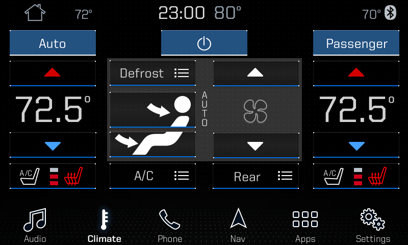 Climate-Main-Screen-47 - Night Copy.png