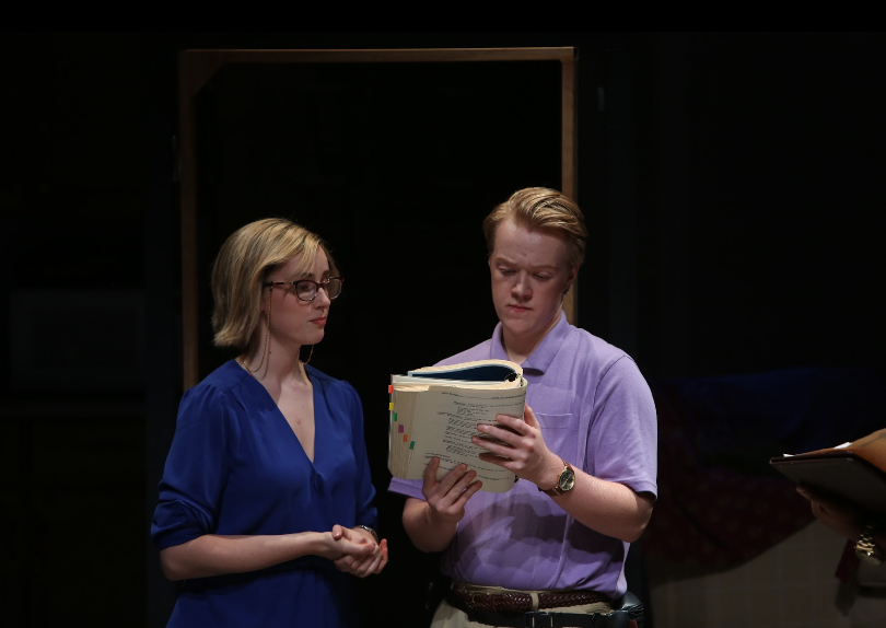 IMG_6575.PNG