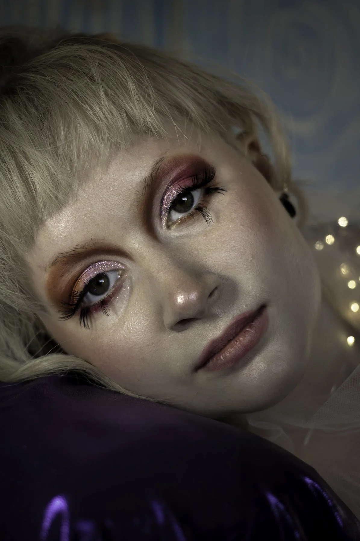 Kelso Unicorn-116.jpeg