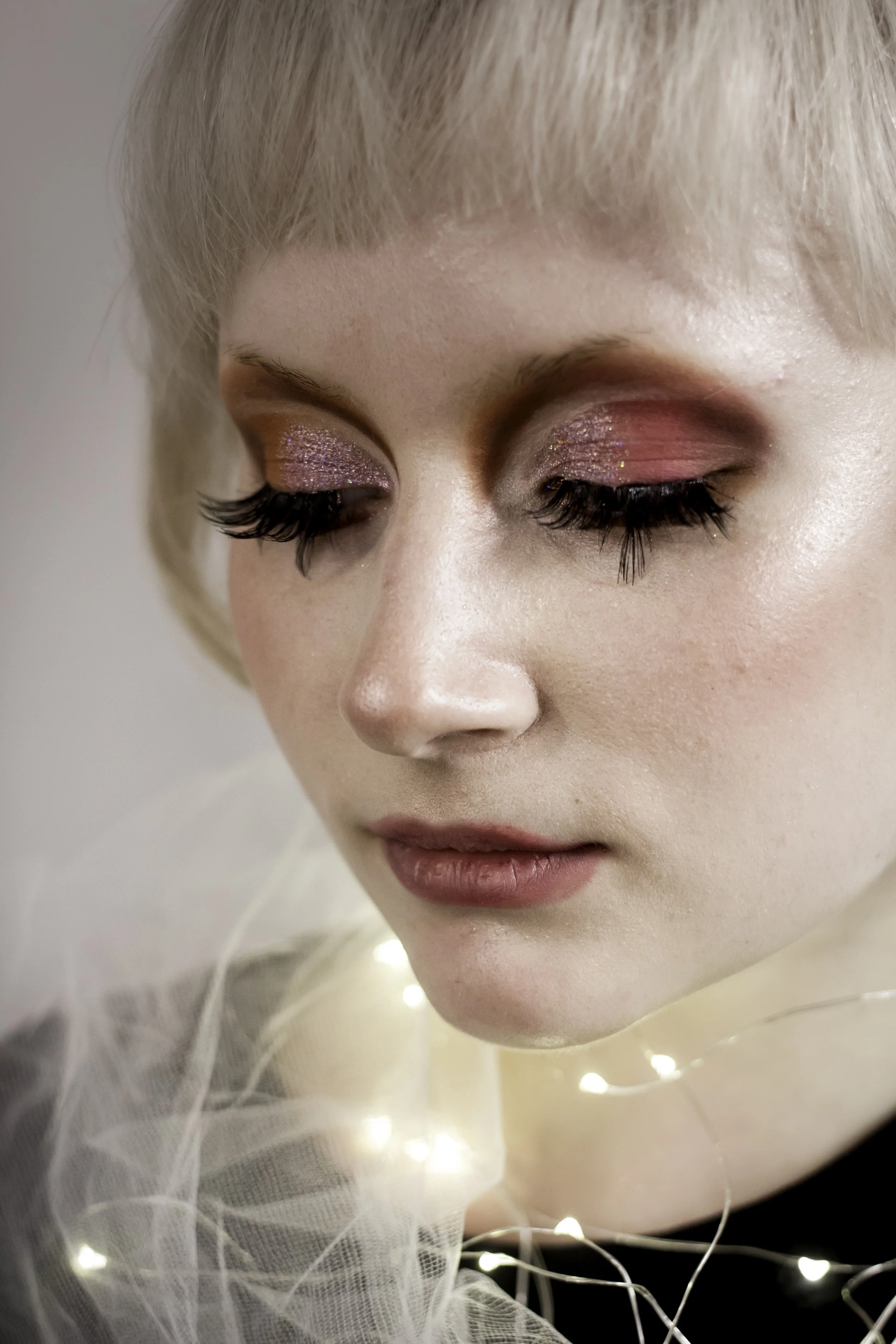 Kelso Unicorn-128.jpeg