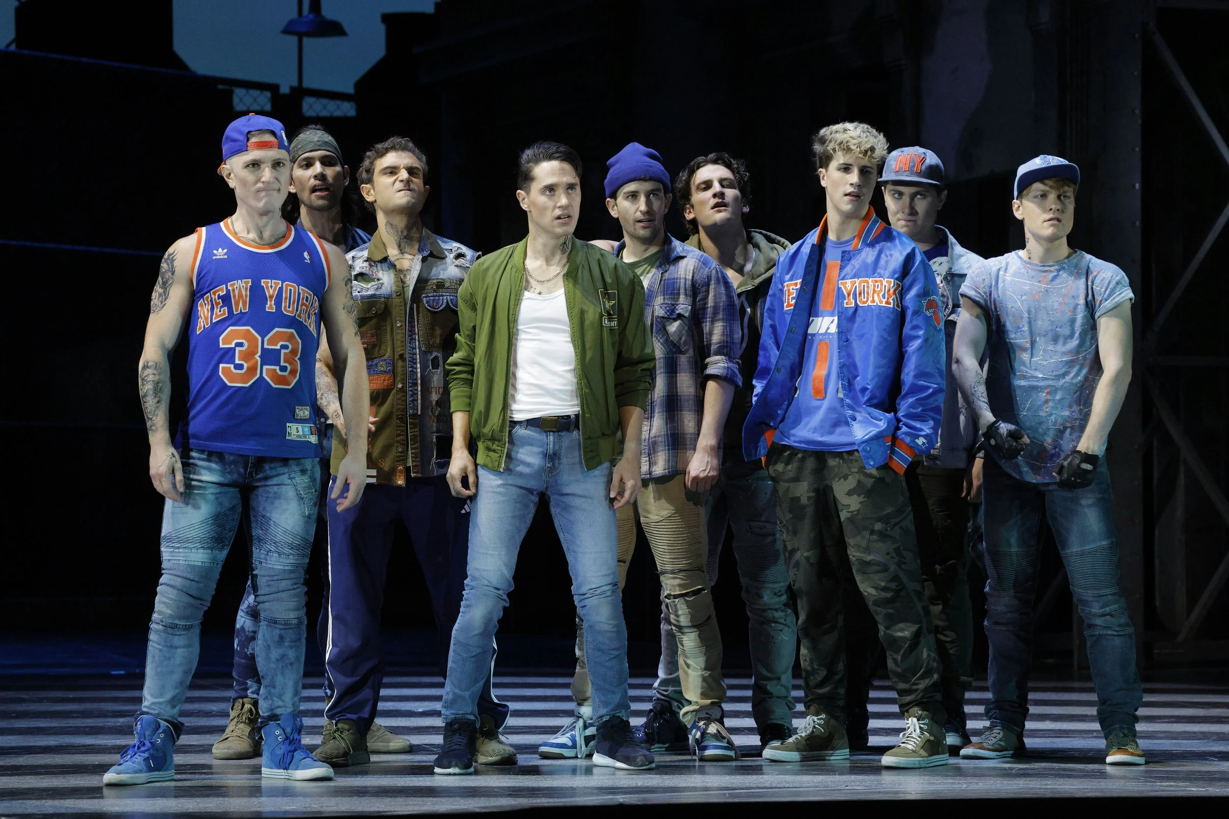 west_side_story_at_la-opera_2025_photographer_cory_weaver_o2a8128r.jpg