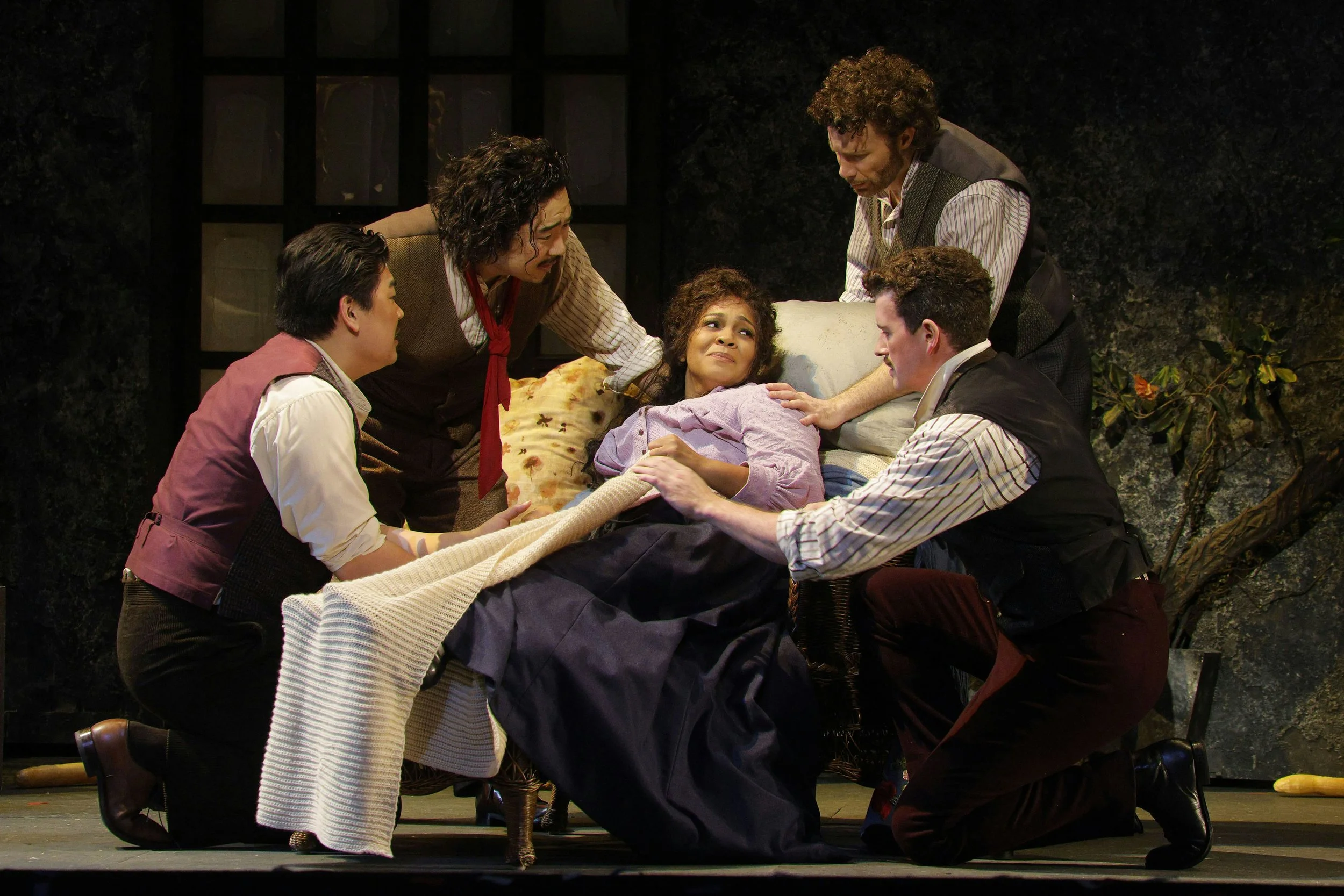 boheme_la_opera_2025_credit_cory_weaver_o2a7409r_pr.jpg