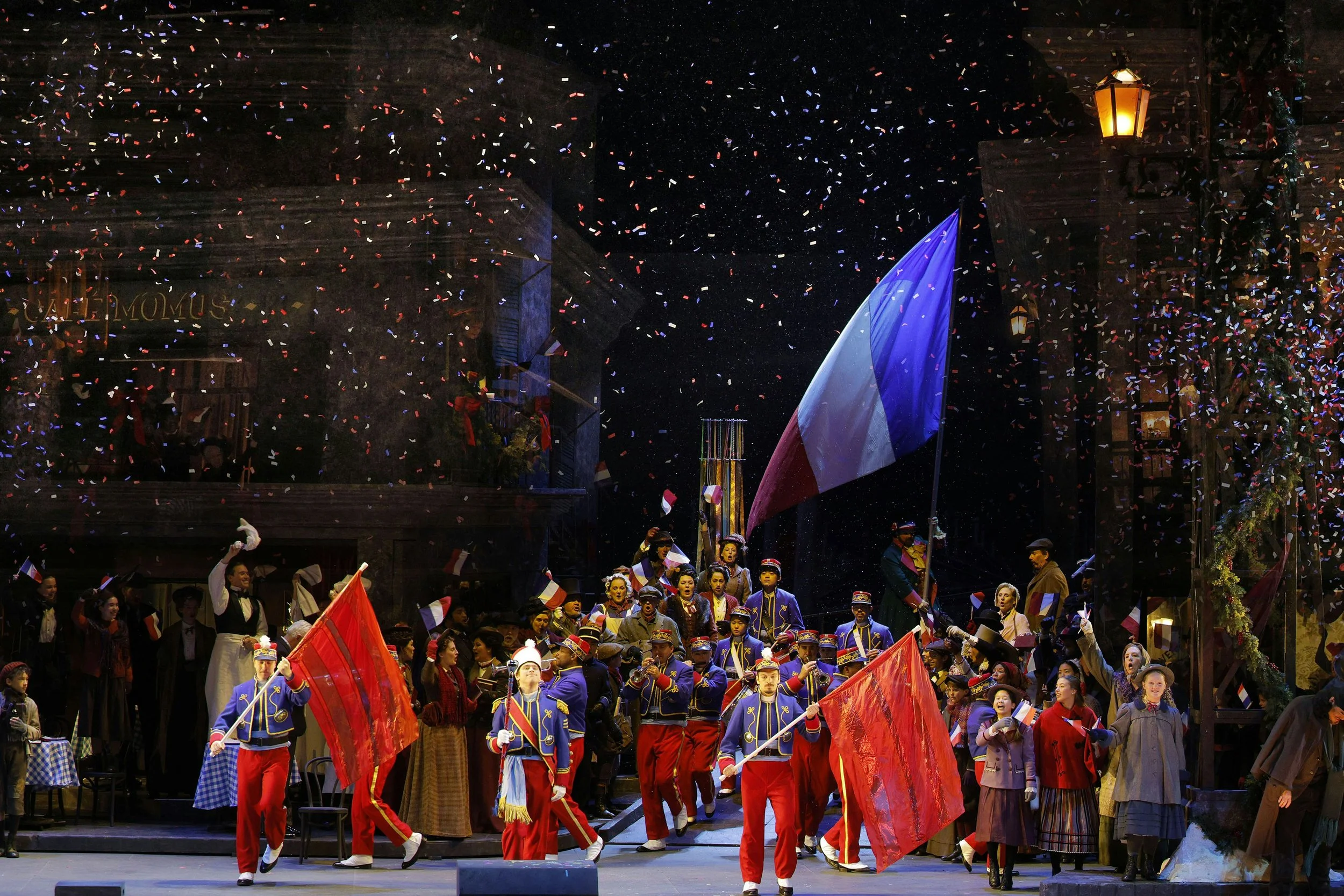 boheme_la_opera_2025_credit_cory_weaver_o2a6714r_pr.jpg