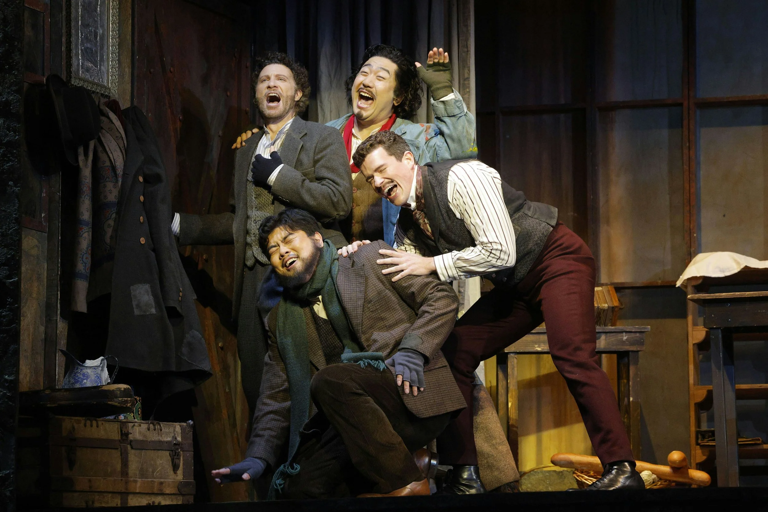 boheme_la_opera_2025_credit_cory_weaver_o2a5891r_pr.jpg
