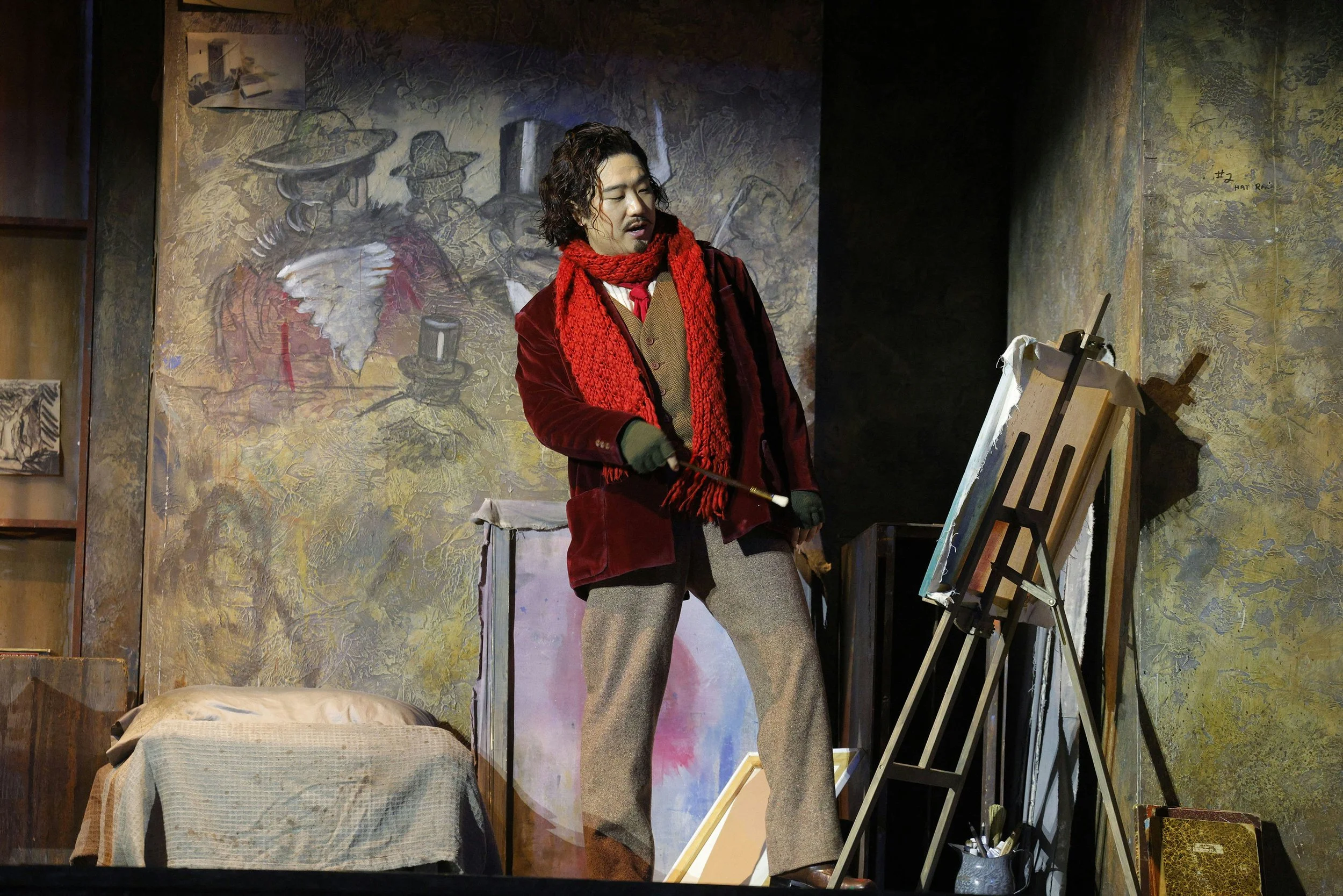boheme_la_opera_2025_credit_cory_weaver_c0a9724.jpg