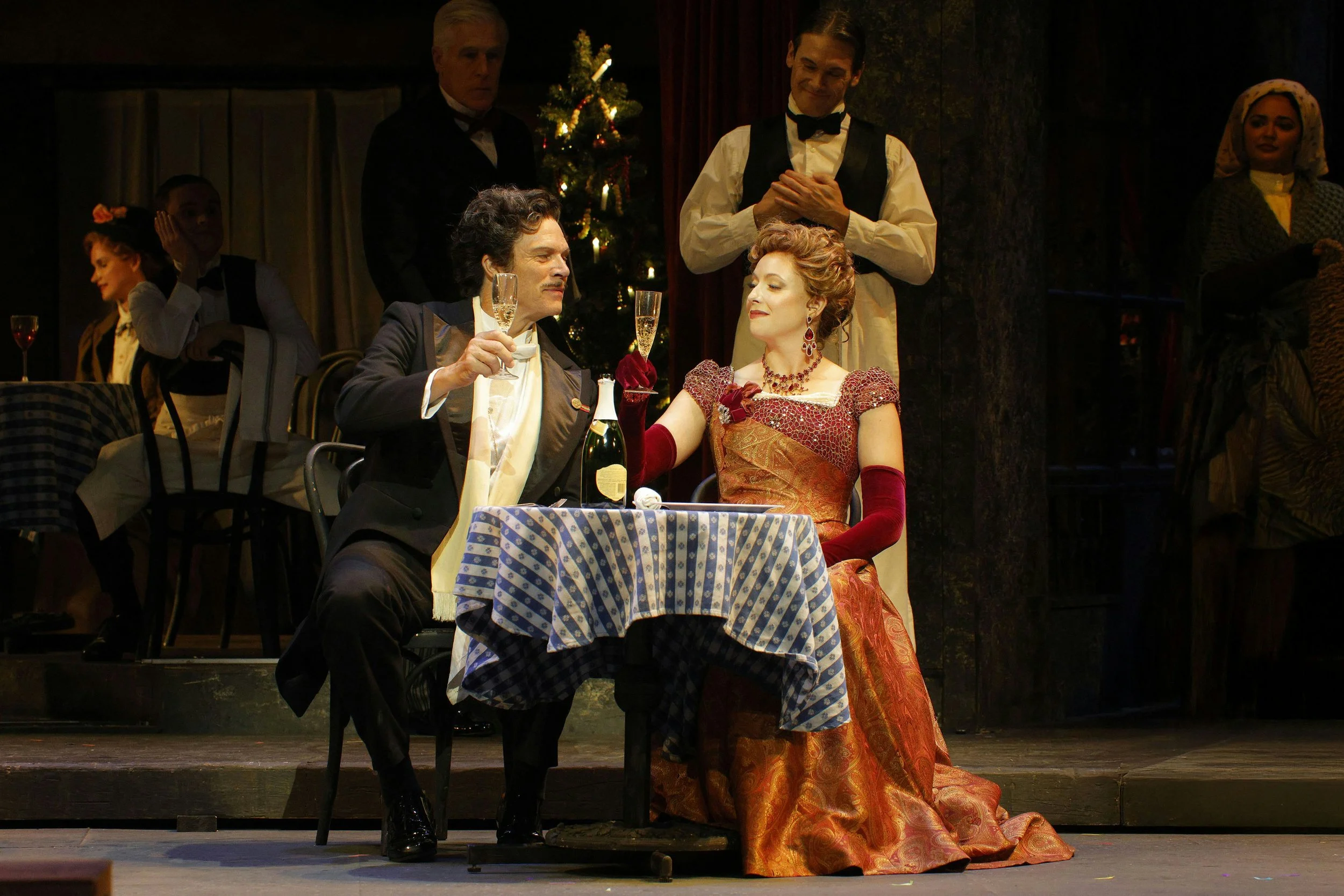 boheme_la_opera_2025_credit_cory_weaver_c0a0544r_pr.jpg