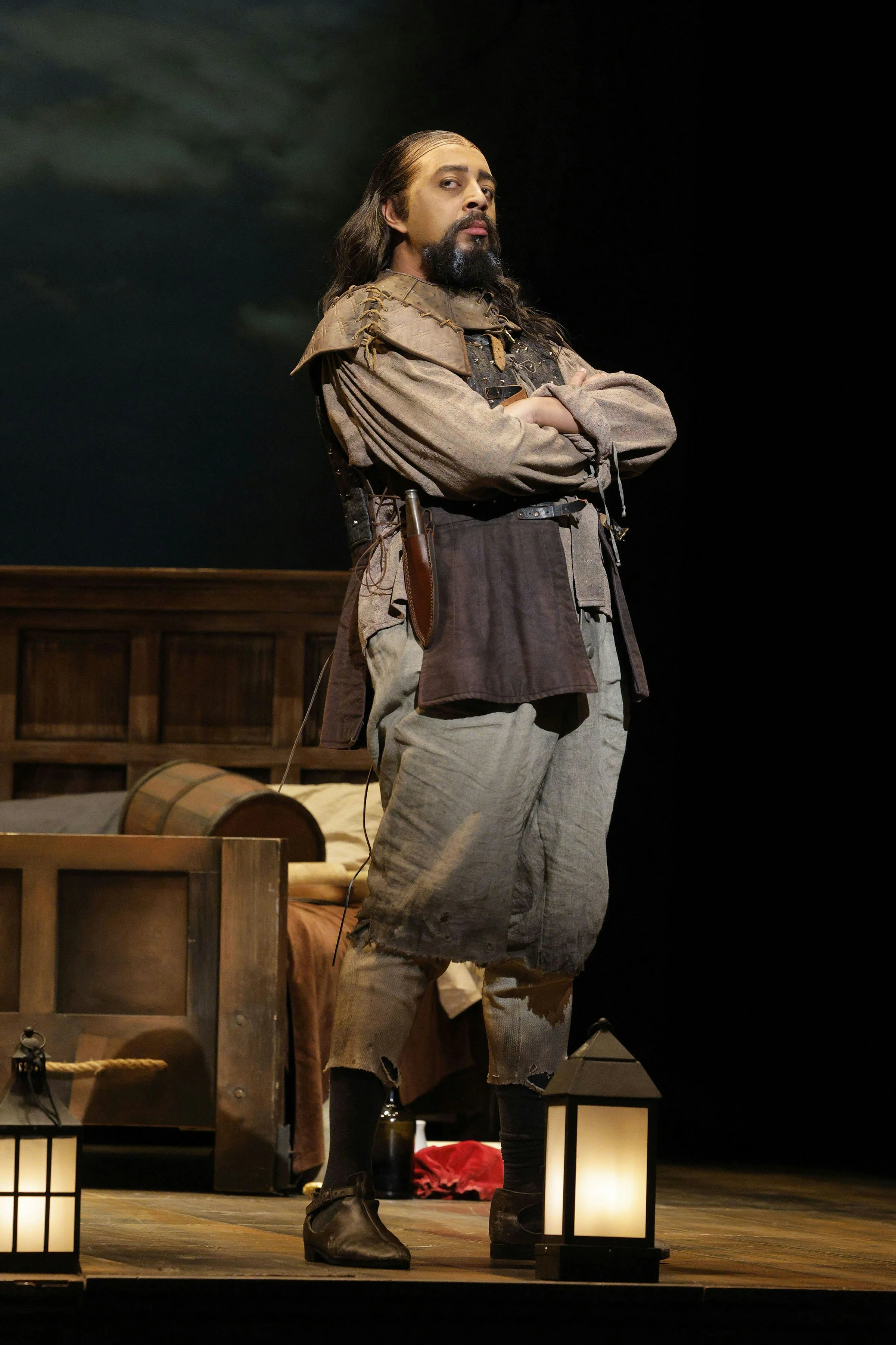 falstaff_2026_la_opera_credit_cory_weaver_c0a6568_pr.jpg