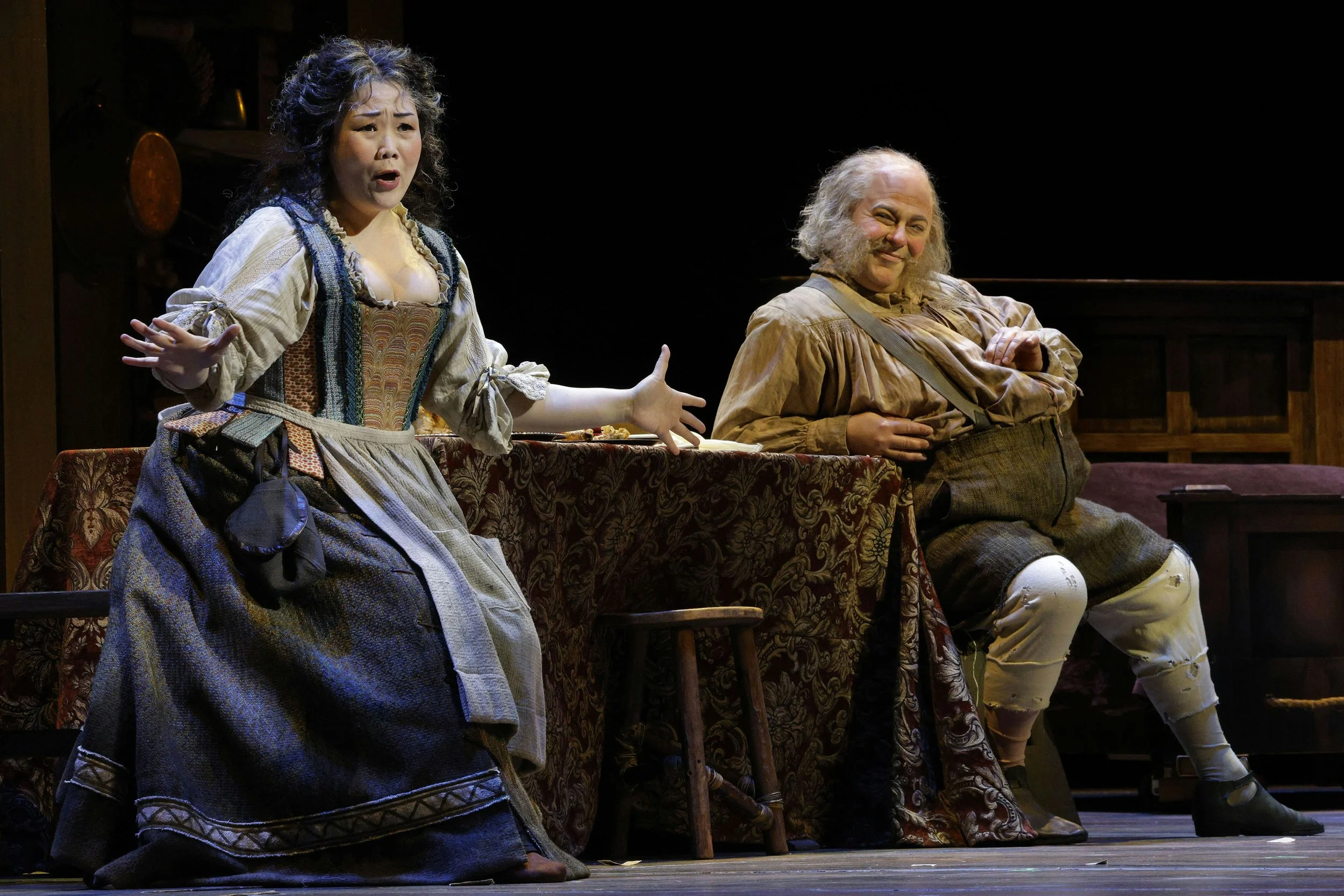 falstaff_2026_la_opera_credit_cory_weaver_c0a7520_pr.jpg