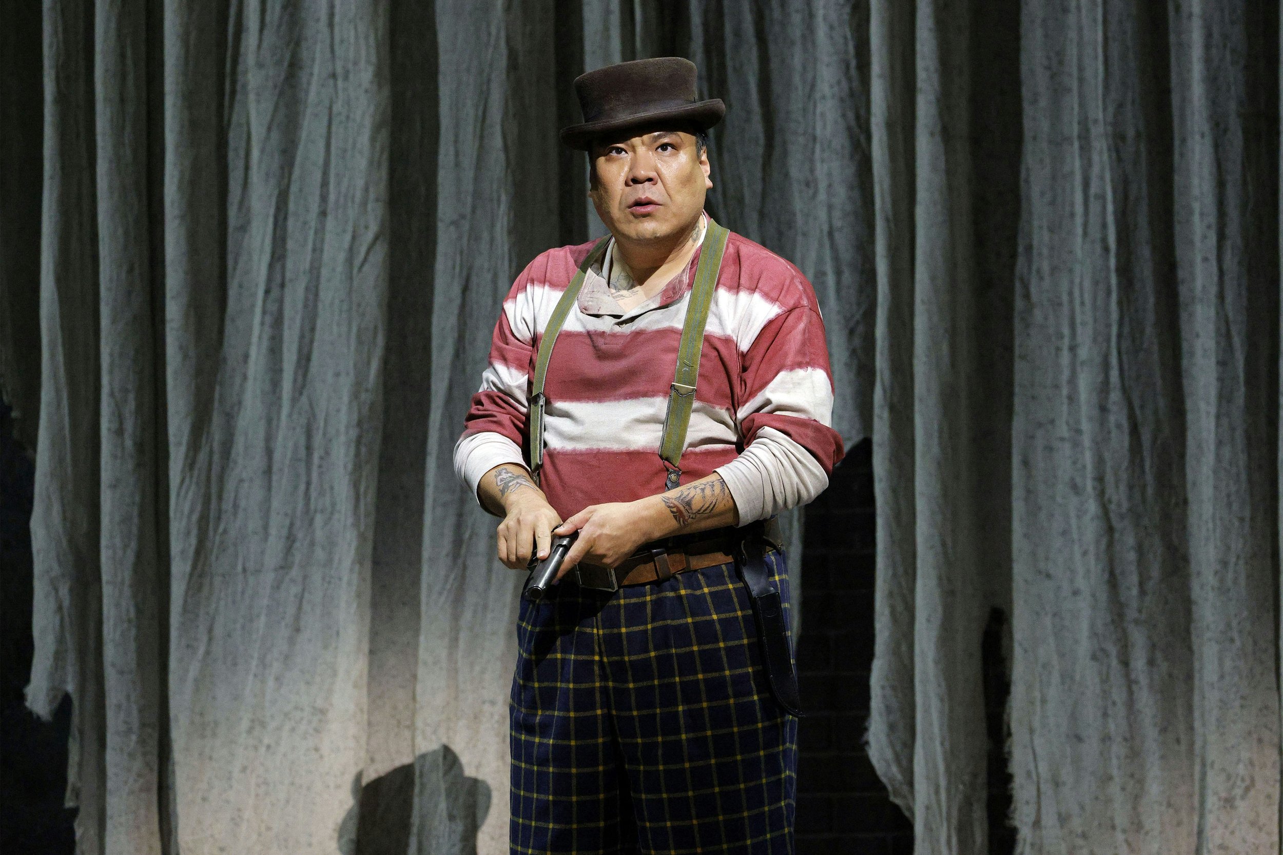 la_opera_rigoletto_2025_credit_cory_weaver_75a4657_pr.jpg